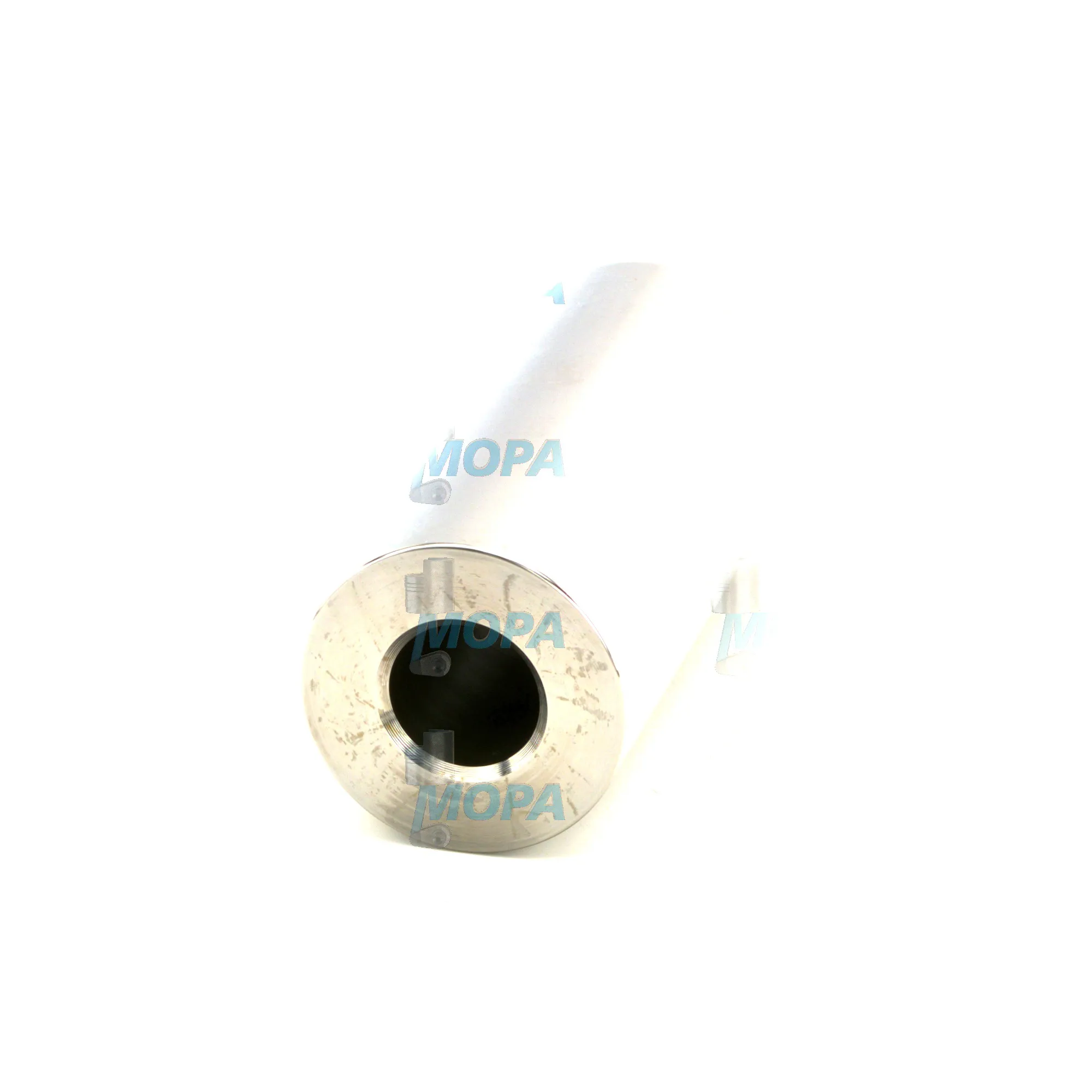 PISTON PIN - 360403119034 suitable for MWM & Deutz engines