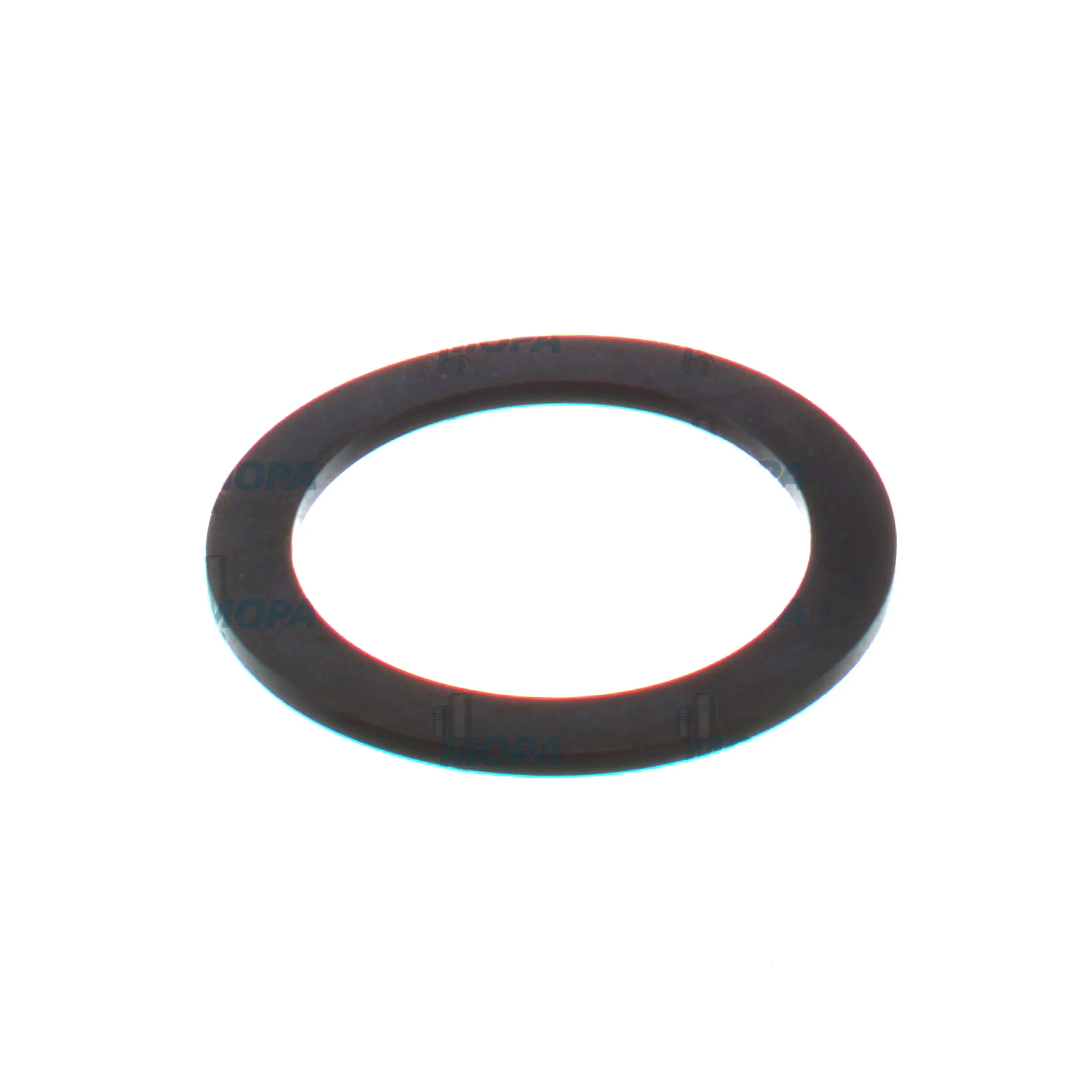 DICHTRING - 01236290 passend für Deutz Motoren 5