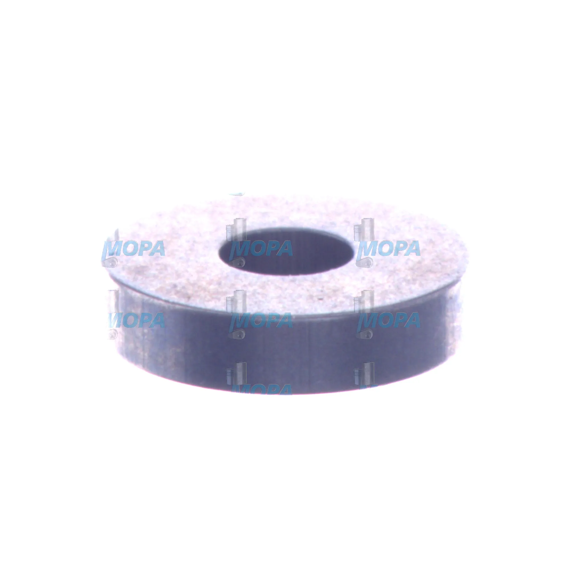 SHIM - 2430102393 suitable for Bosch engines 2