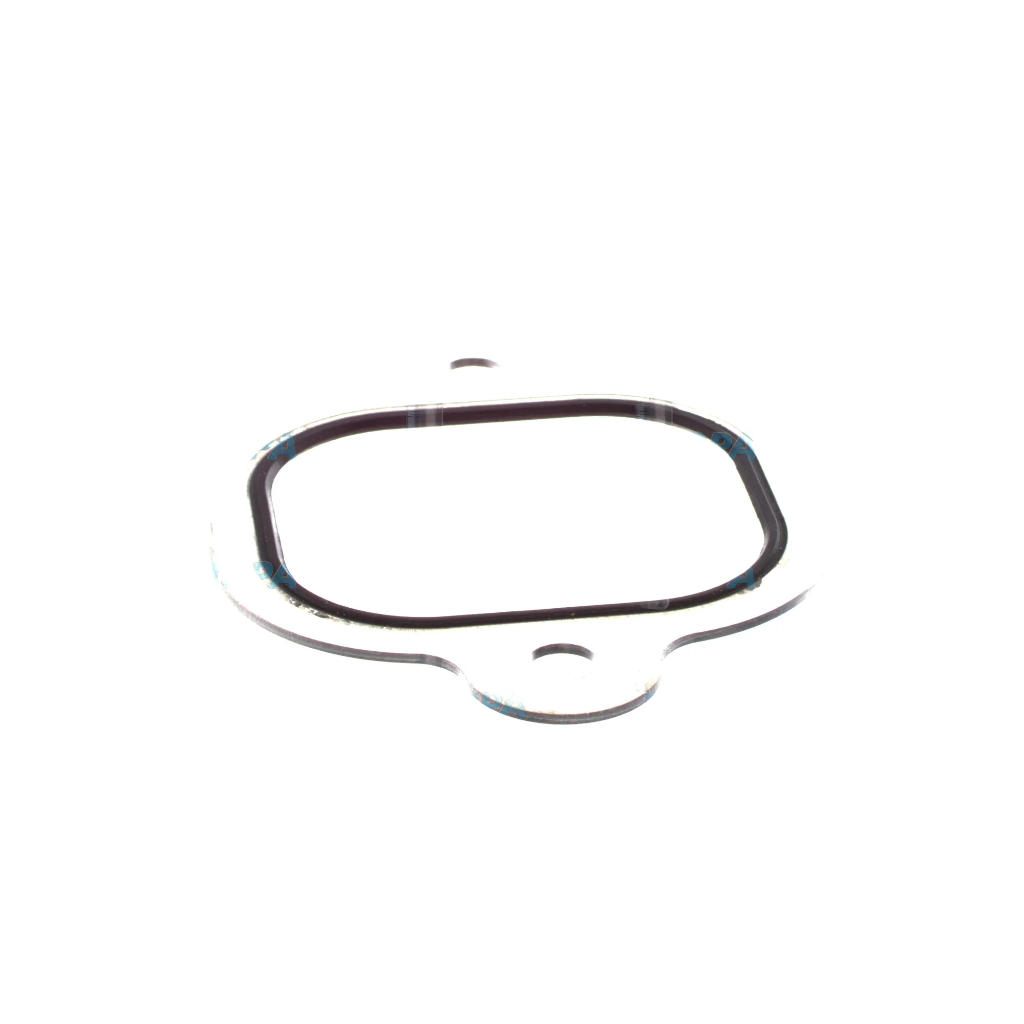 DICHTUNG - 4571410080 passend für MTU Motoren 5