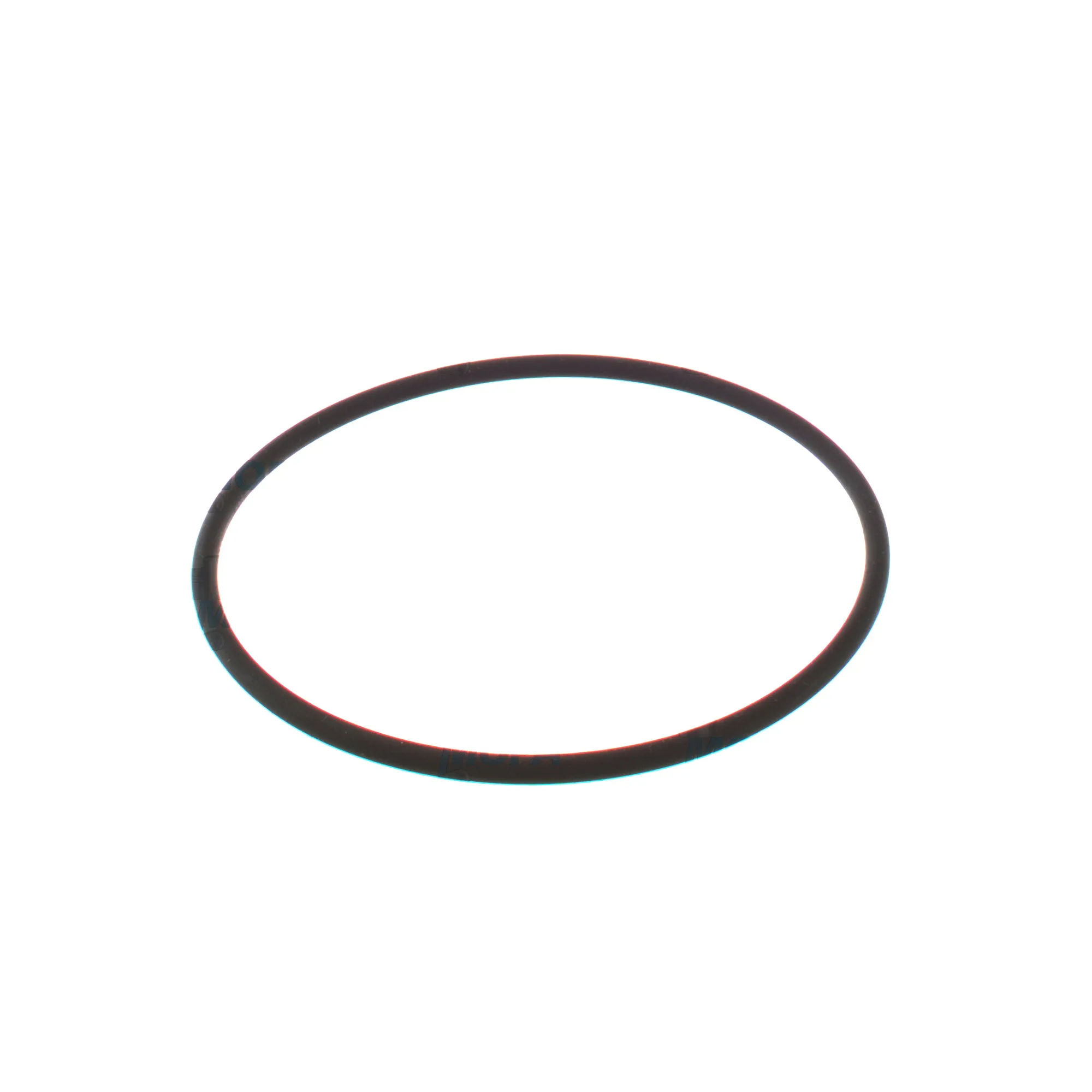 RUNDDICHTRING - 5369971445 passend für MTU Motoren 9