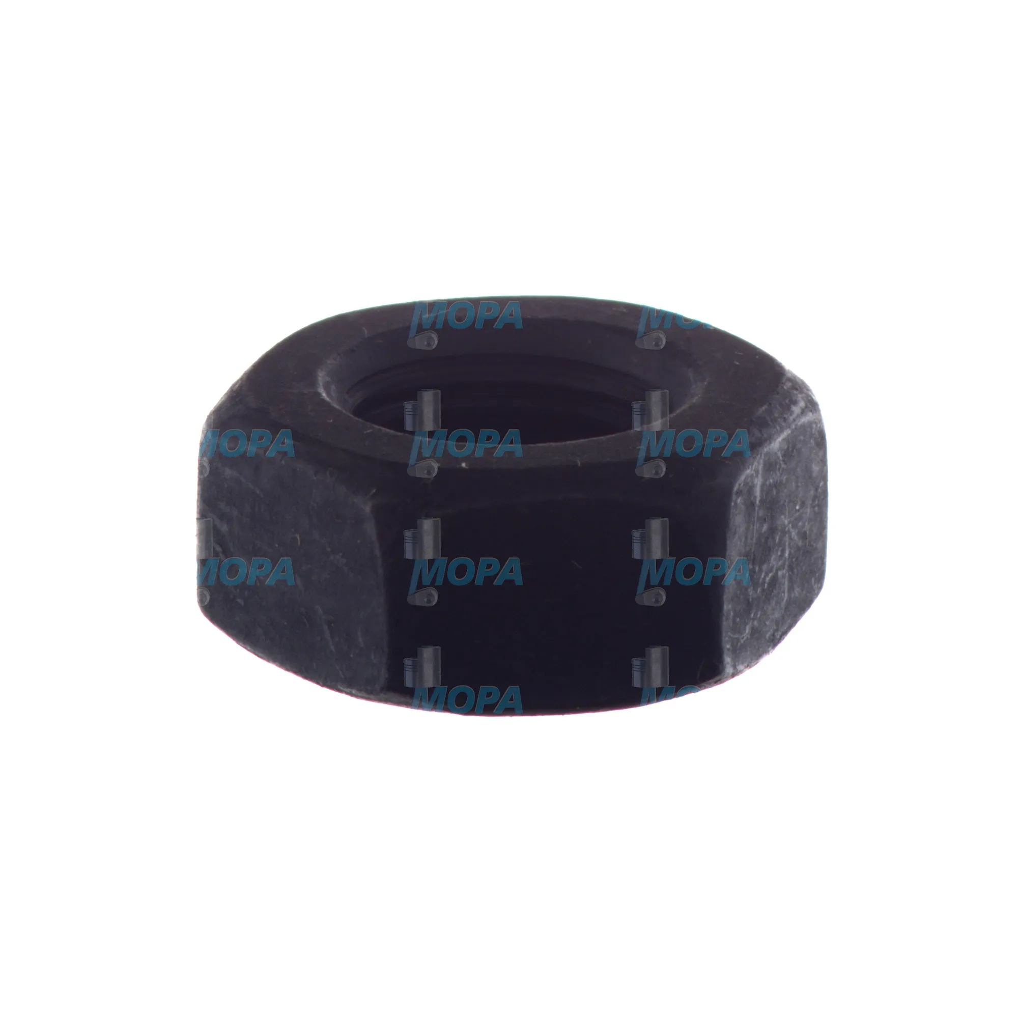 HEXAGON NUT - 628/31/7/05062100 suitable for MWM & Deutz engines 4
