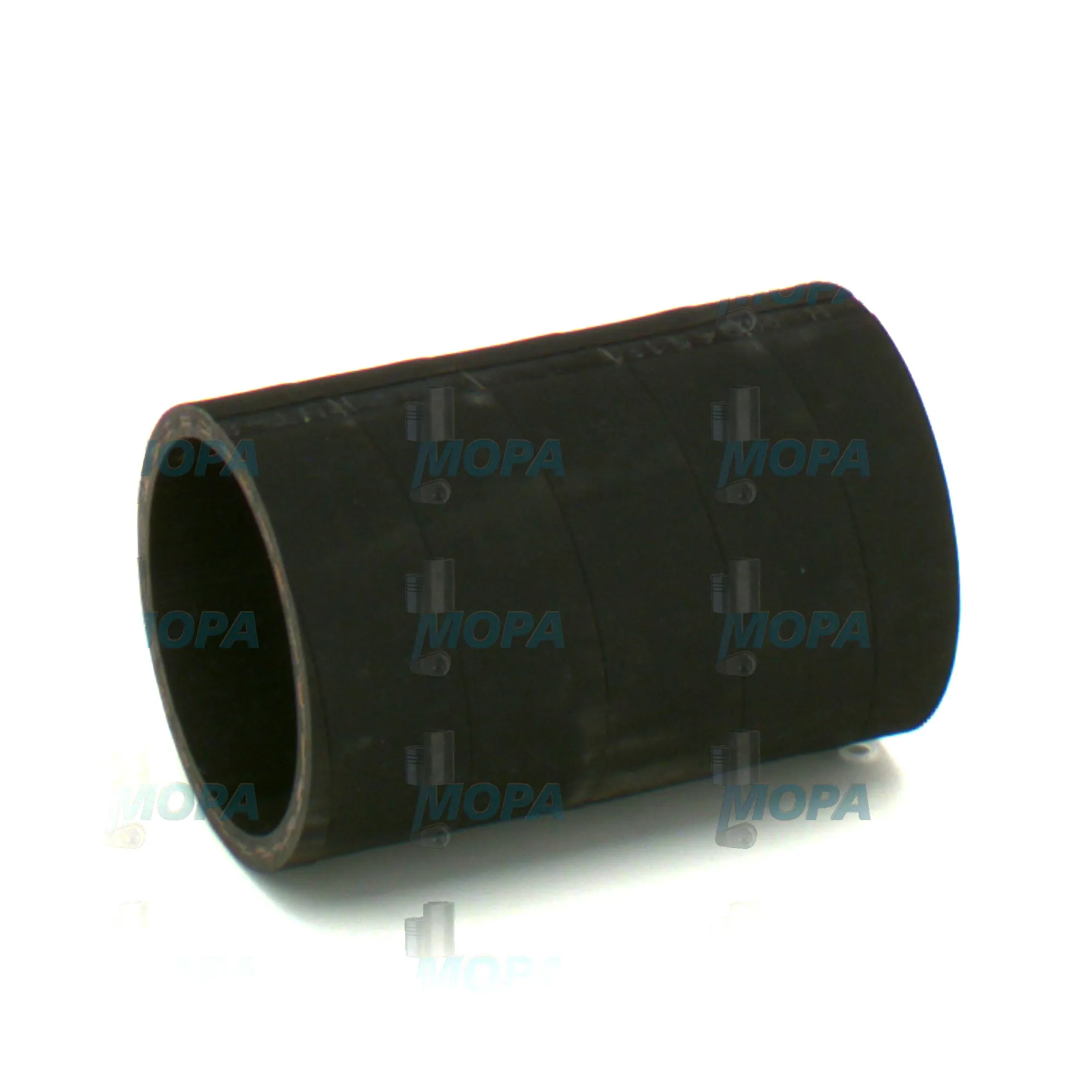 RUBBER SLEEVE - 700368080004 suitable for MTU engines 6