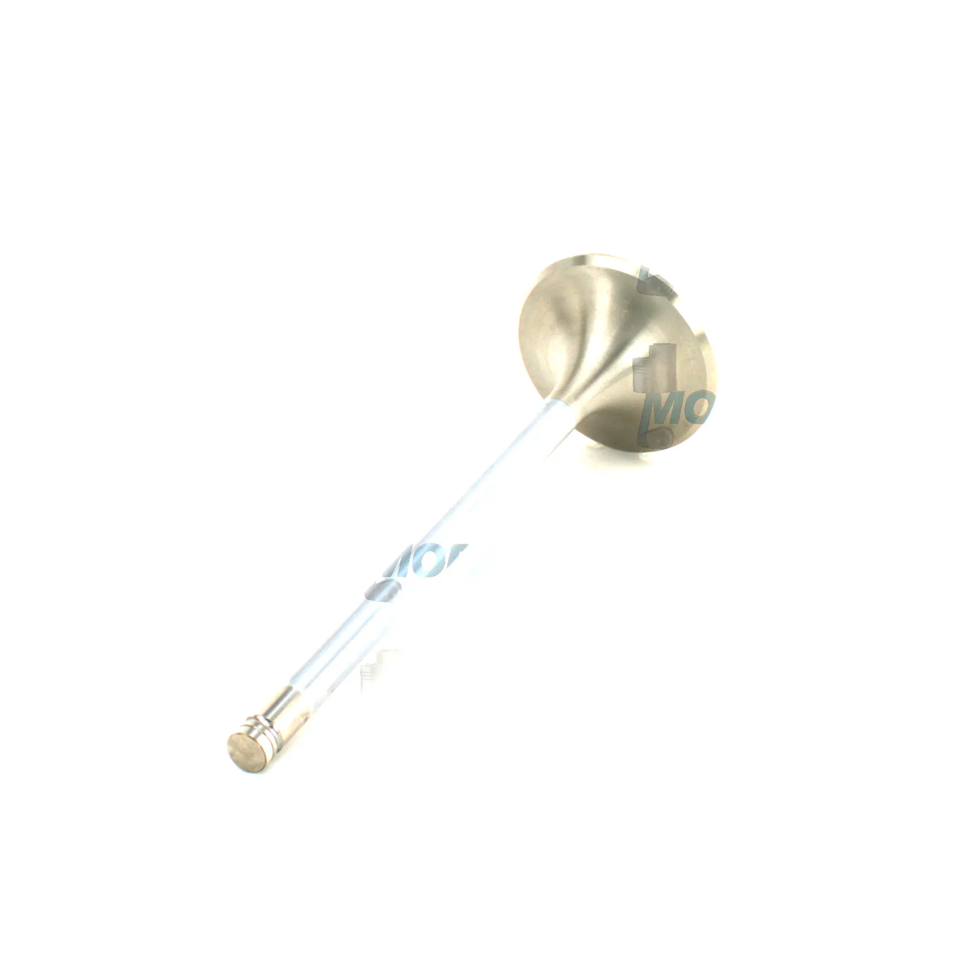 EXHAUST VALVE CONE - 02057920 suitable for MWM & Deutz engines 9