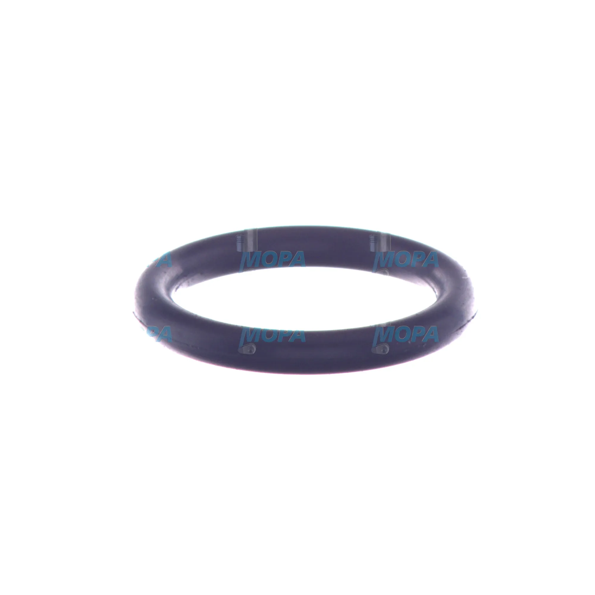 TORIC SEAL - 01180707 suitable for Deutz engines 7