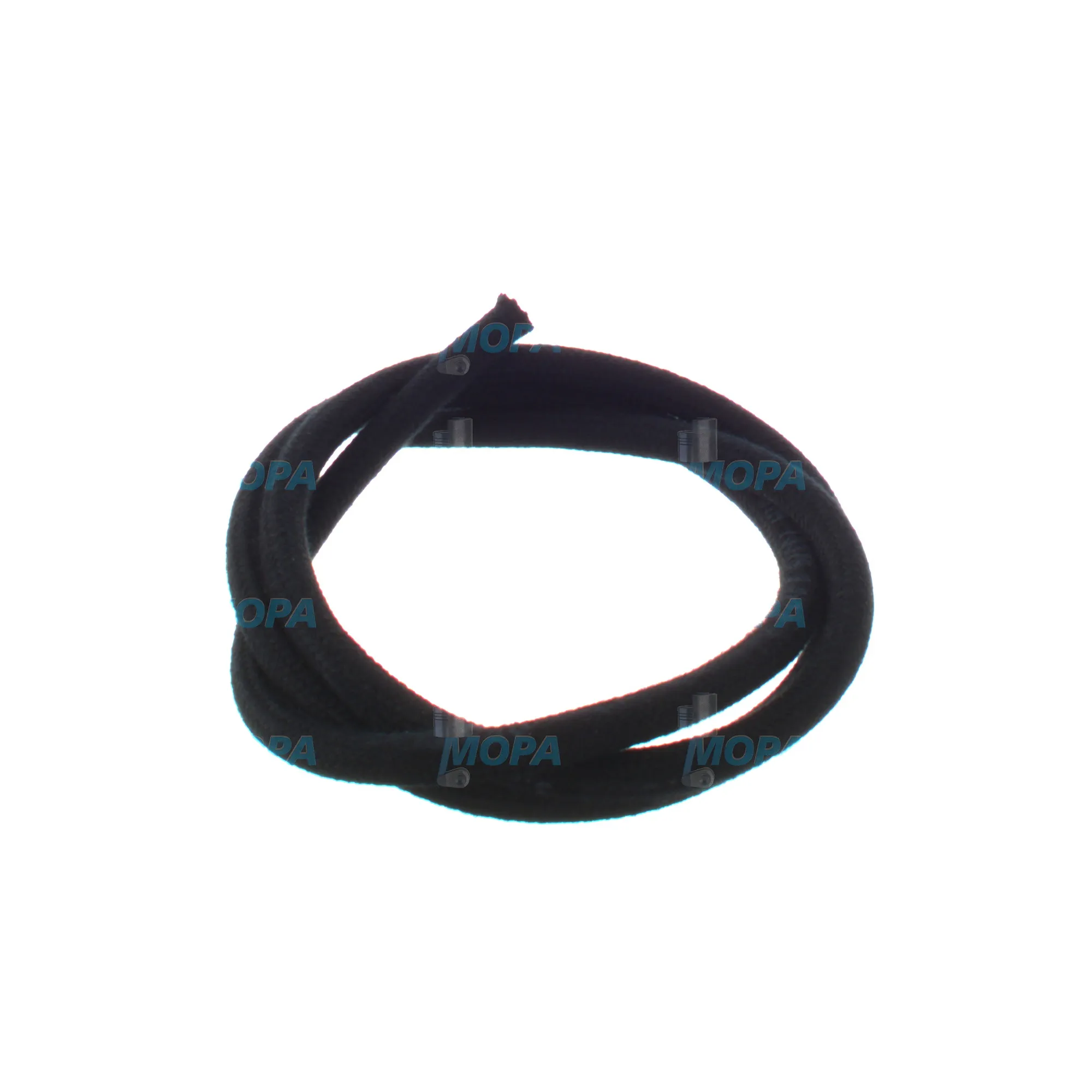 FUEL HOSE - 51963300415 suitable for MAN D engines 11