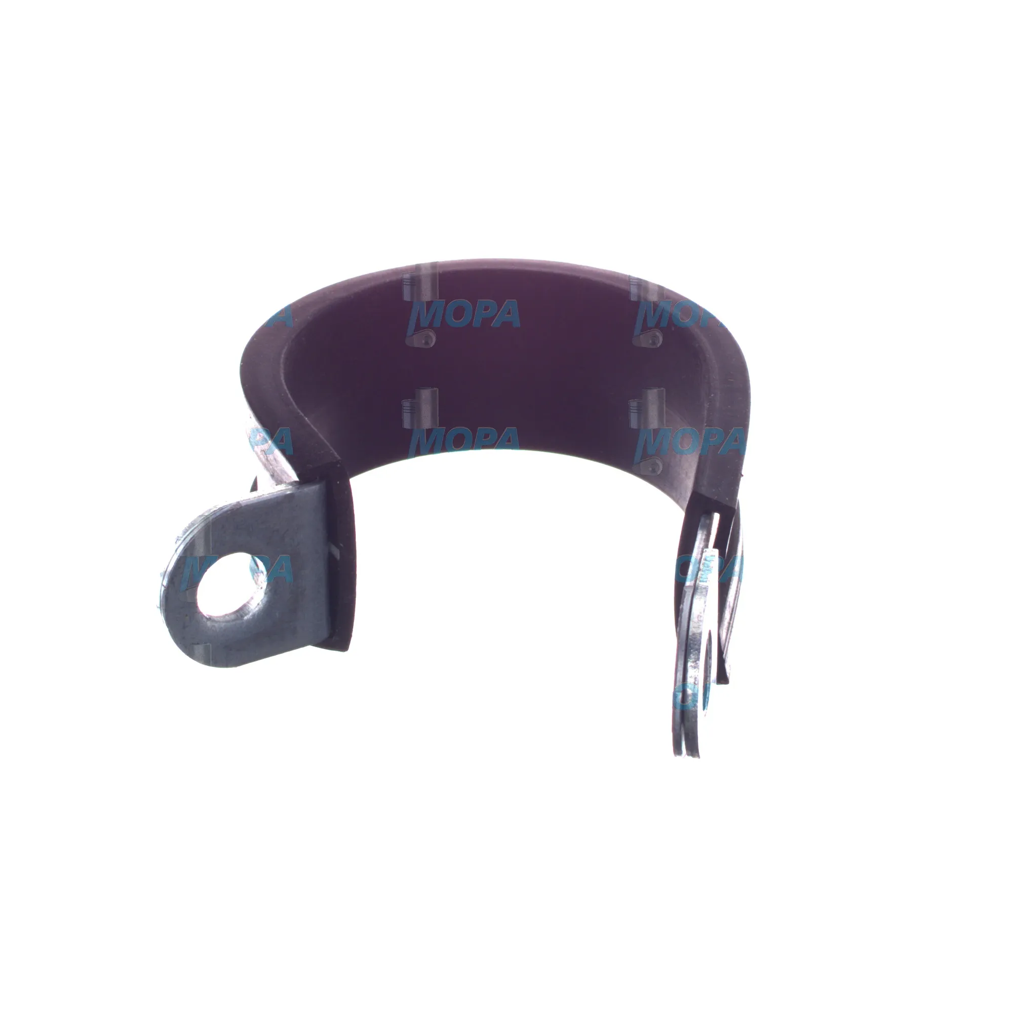 CLAMP - 916016040203 suitable for MTU engines 5
