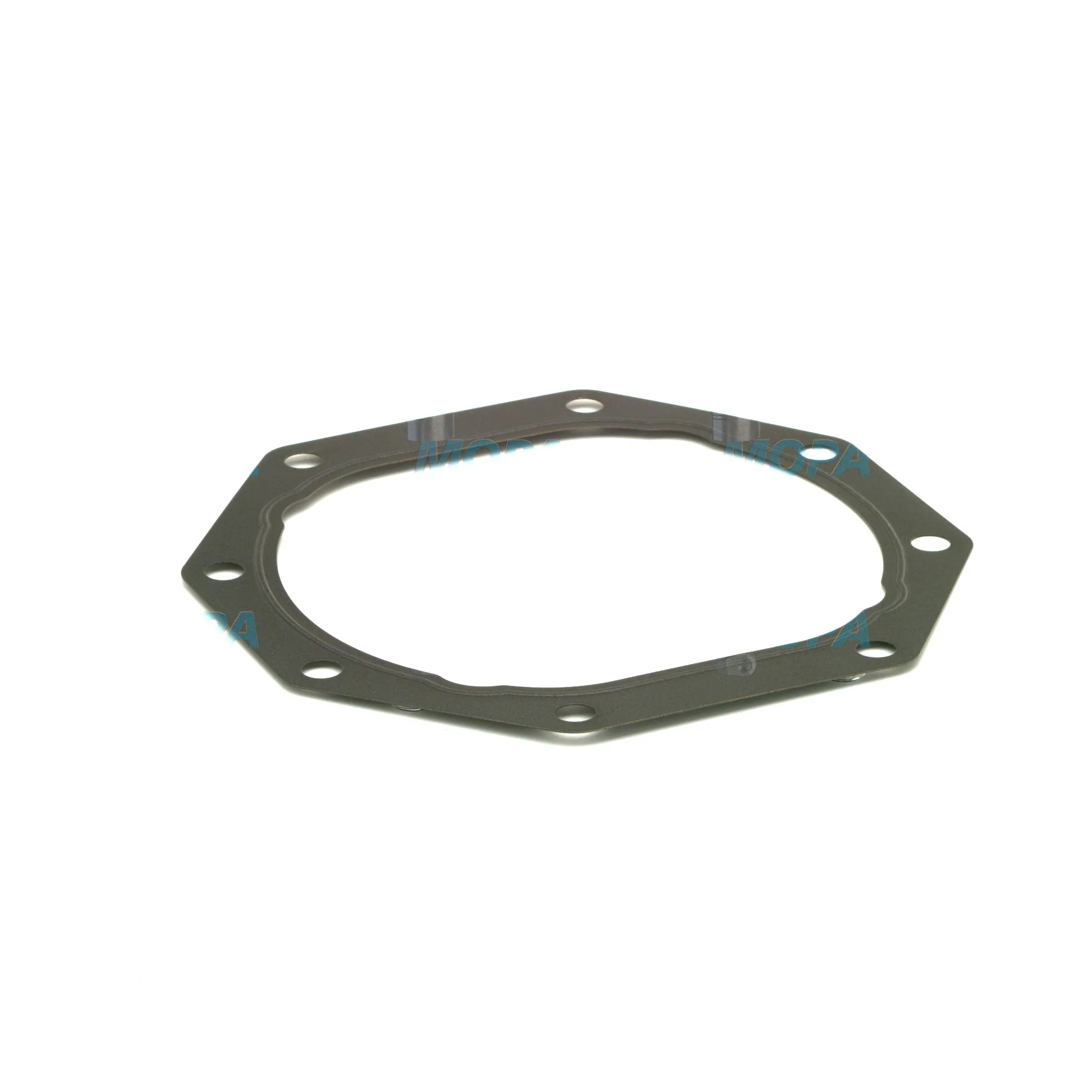 DICHTUNG - 5591420080 passend für MTU Motoren 3