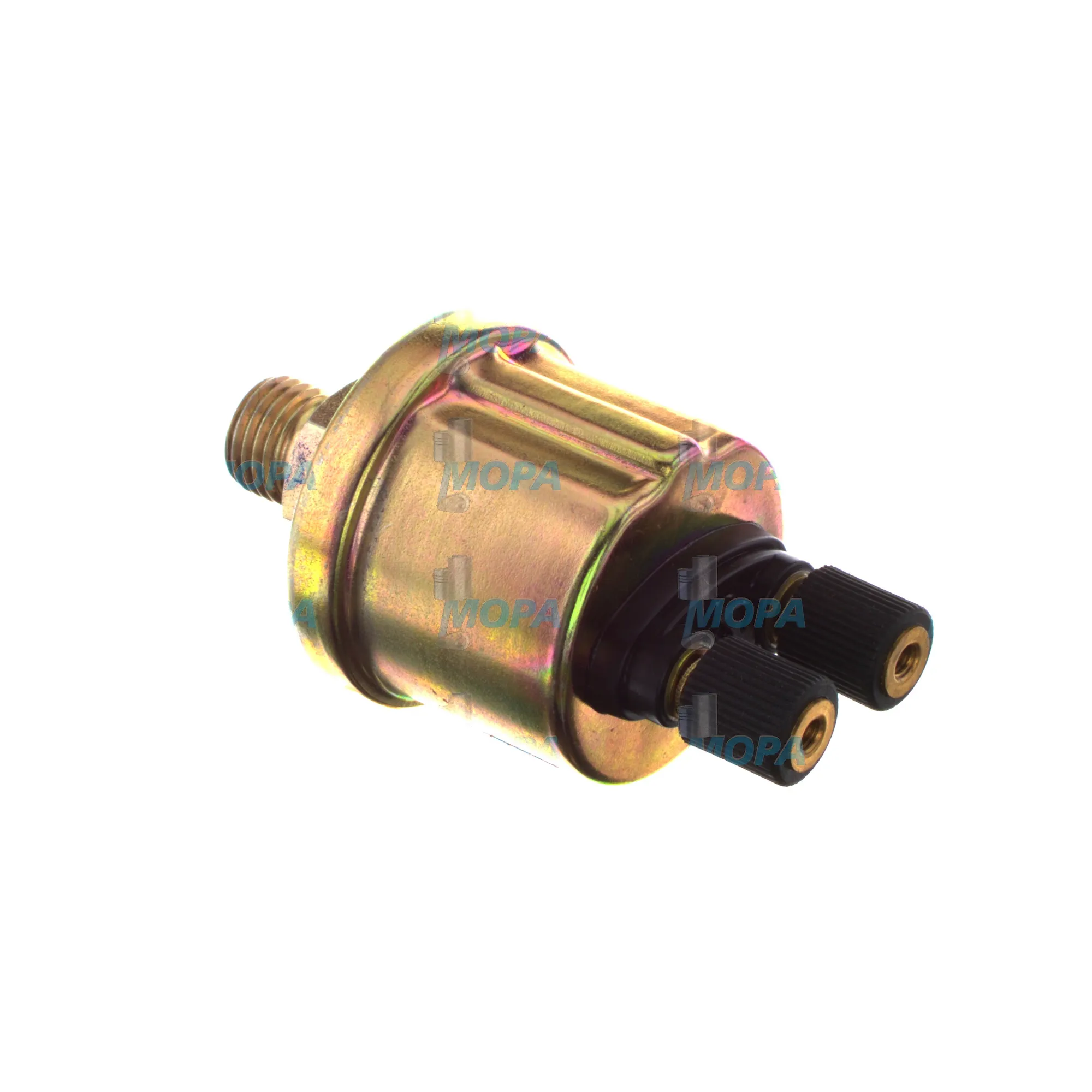 DRUCKGEBER - 01182842 passend für Deutz Motoren 5