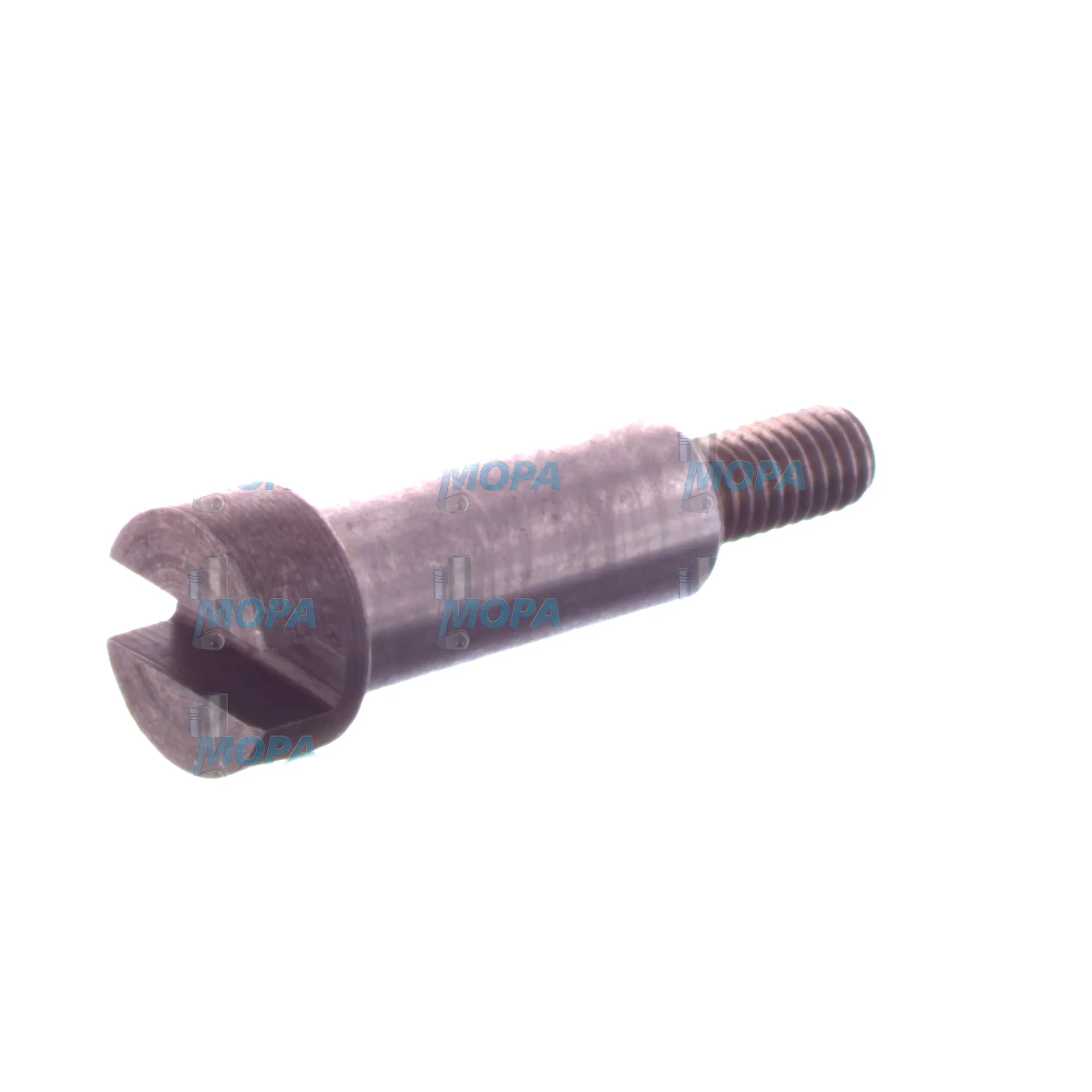ANTRIEBSWELLE - 04004680 passend für MWM & Deutz Motoren 9