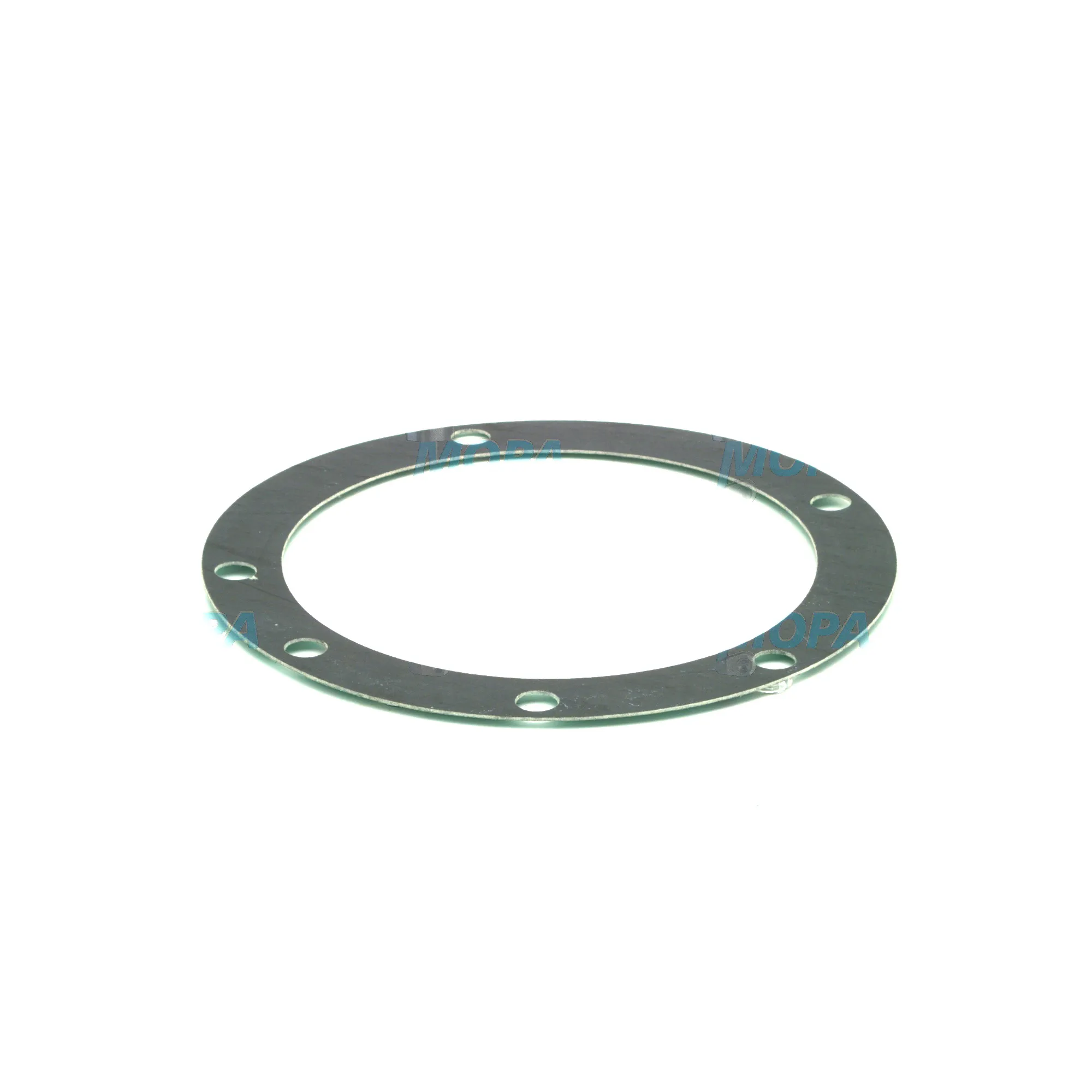 SEALING WASHER - 51966010496 suitable for MAN D engines 5