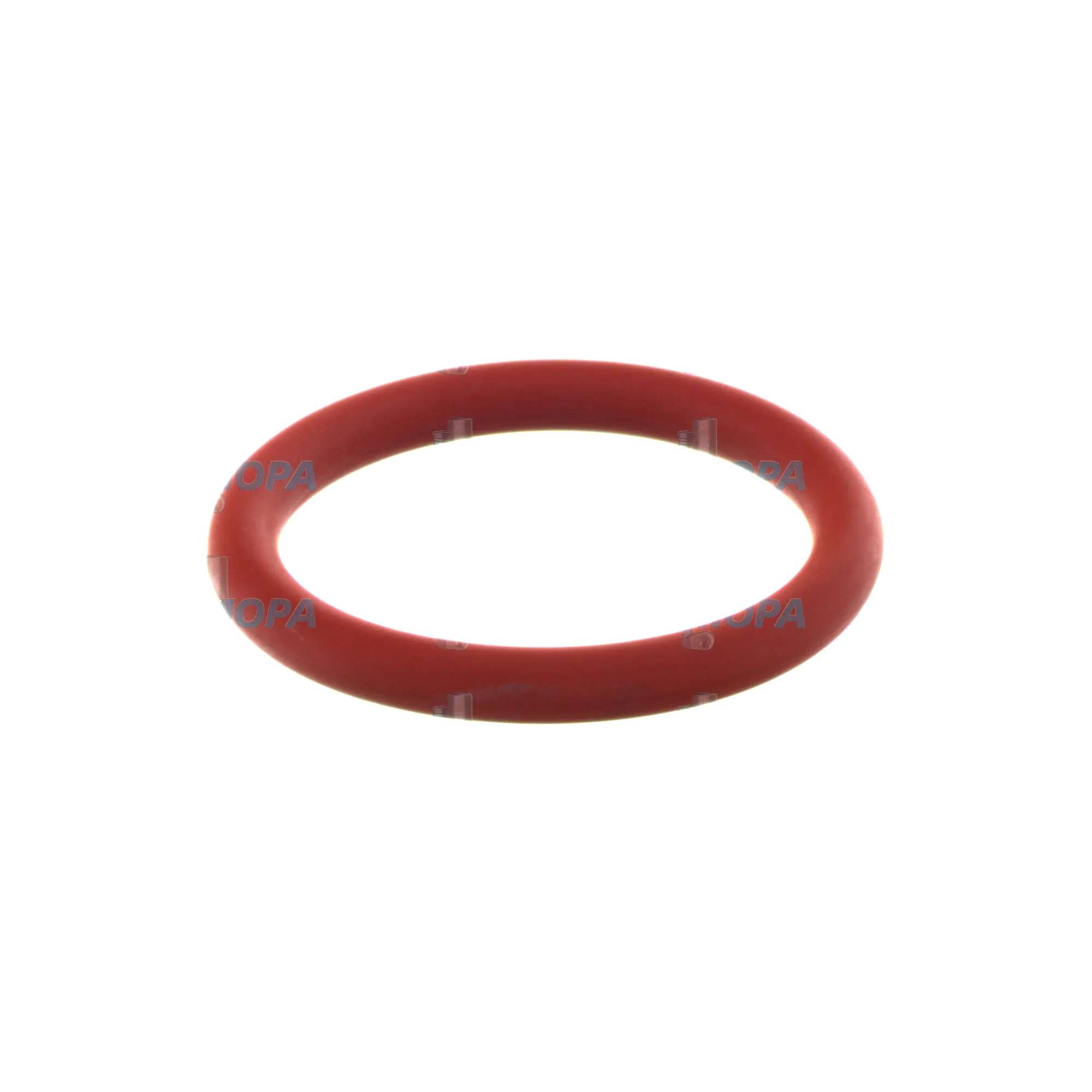 TORIC SEAL - 700429028002 suitable for MTU engines 5