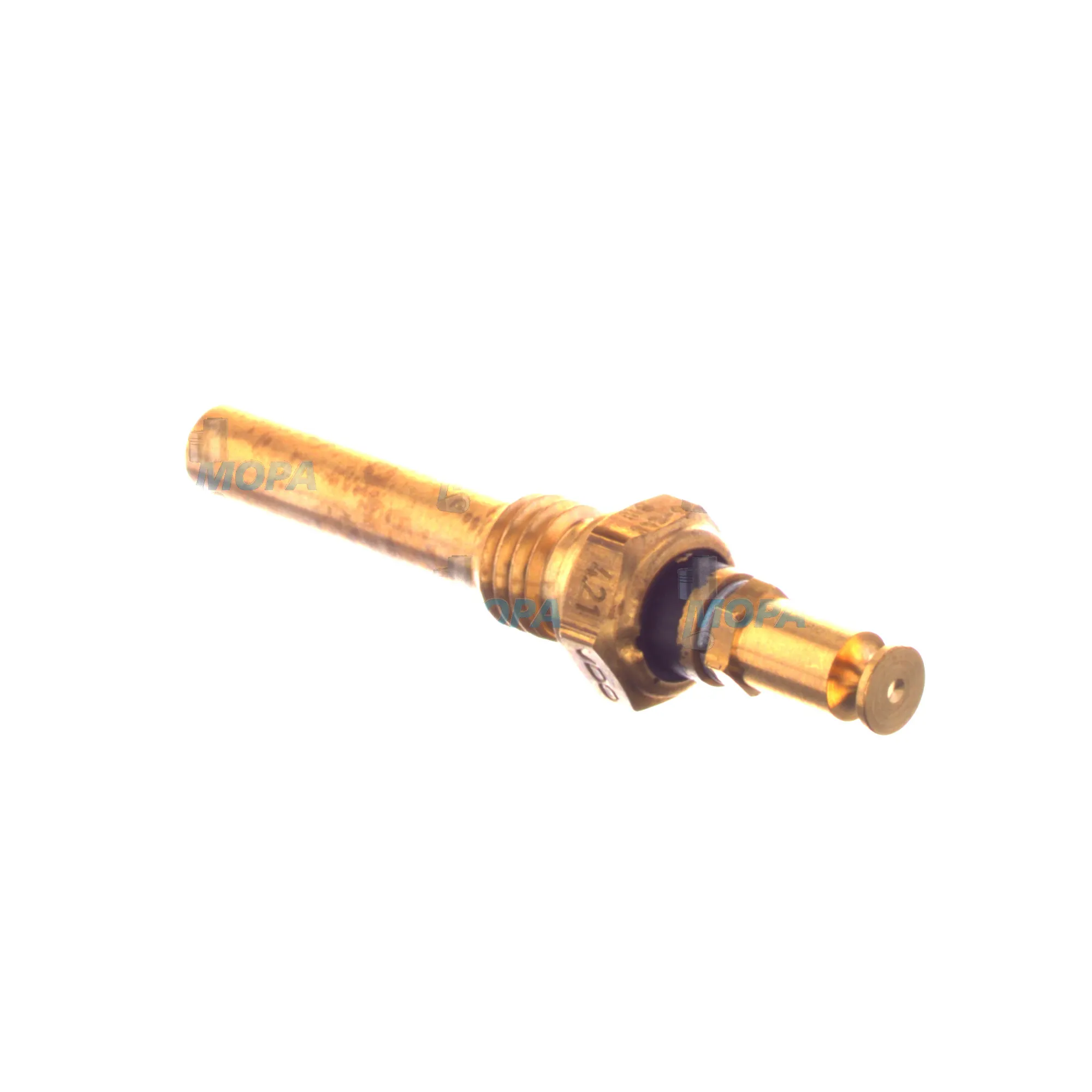 TEMPERATURSCHALTER - 01173469 passend für Deutz Motoren 7
