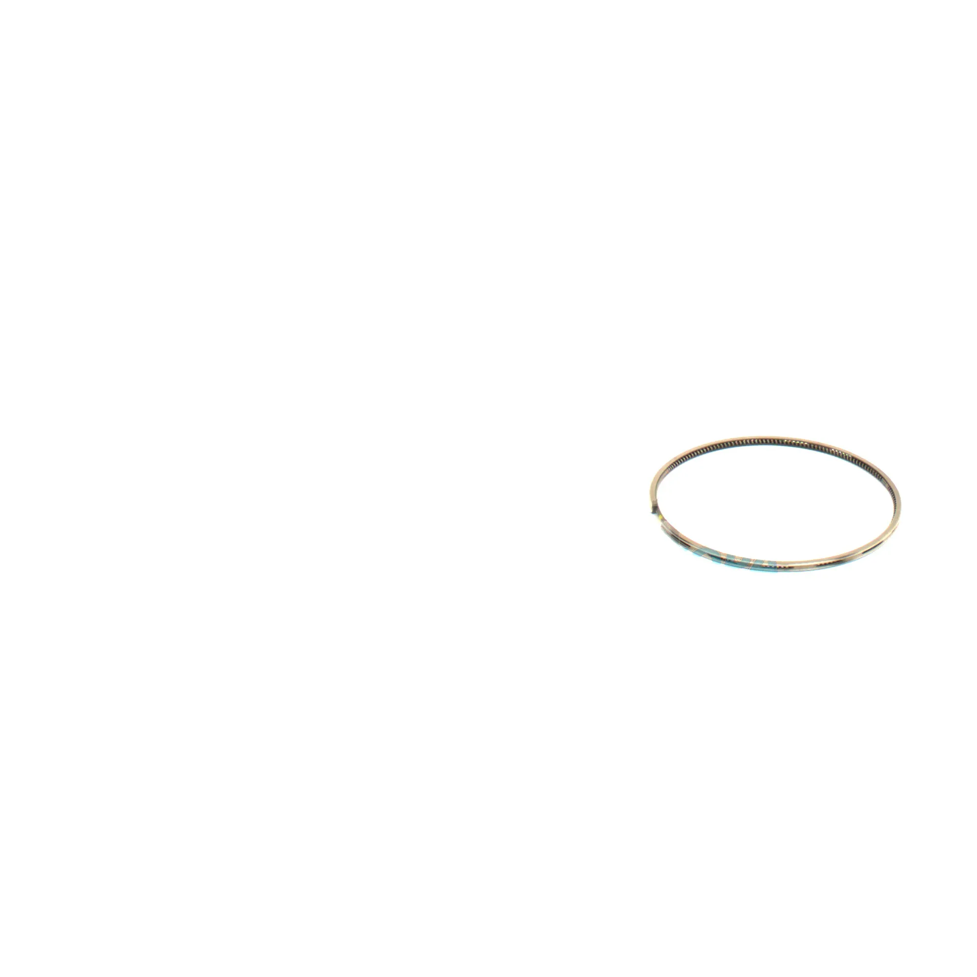 OIL CONTROL RING - 12309198 suitable for MWM & Deutz engines