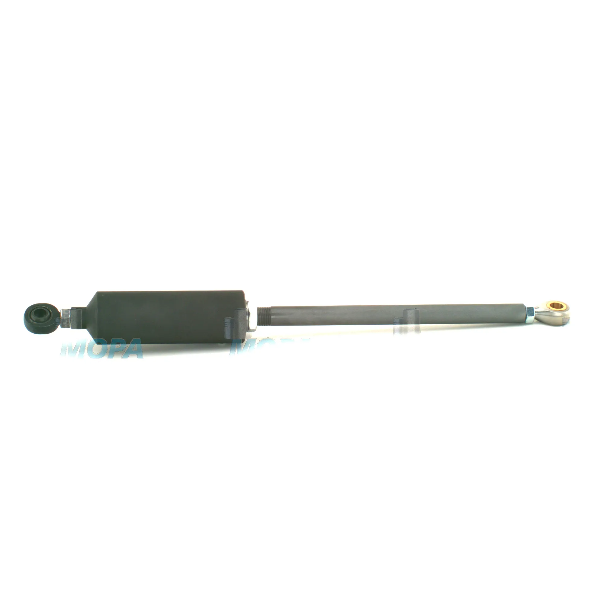 PRESSURE CYLINDER - 5800600390 suitable for MTU engines 3