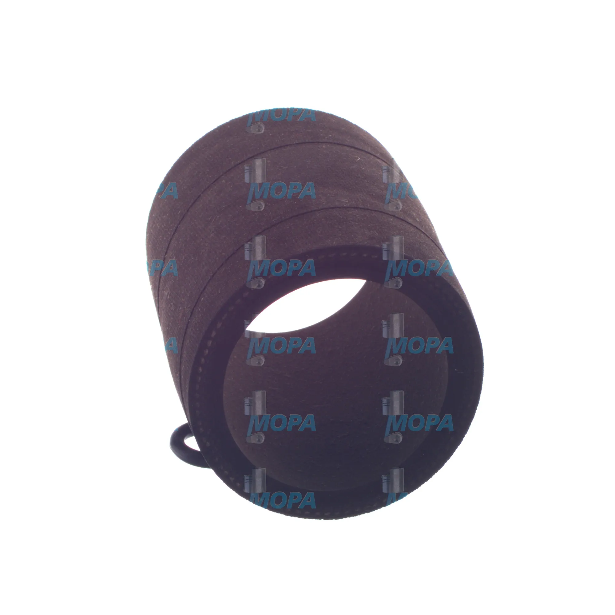 TUBING CONNECTION - 01176860 suitable for Deutz engines 5
