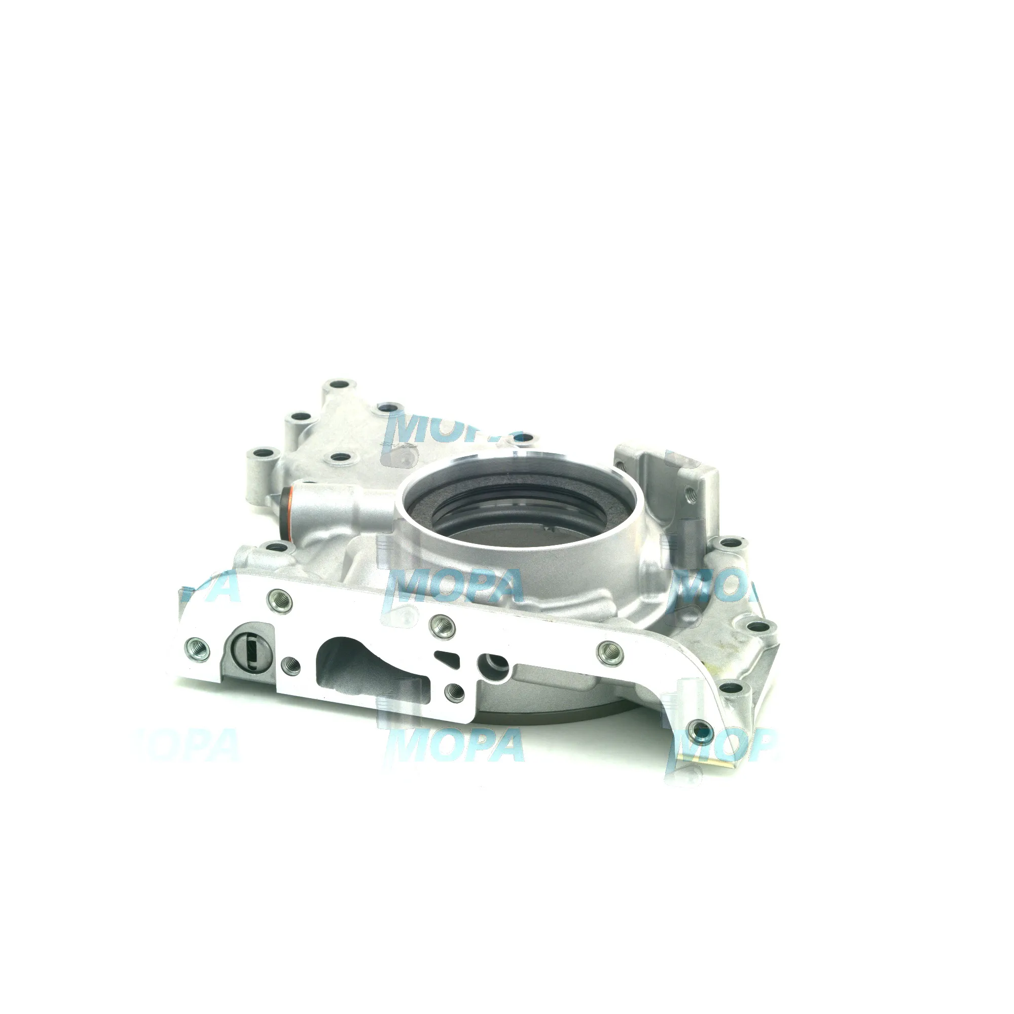 DECKEL - 04515830 passend für Deutz Motoren 9