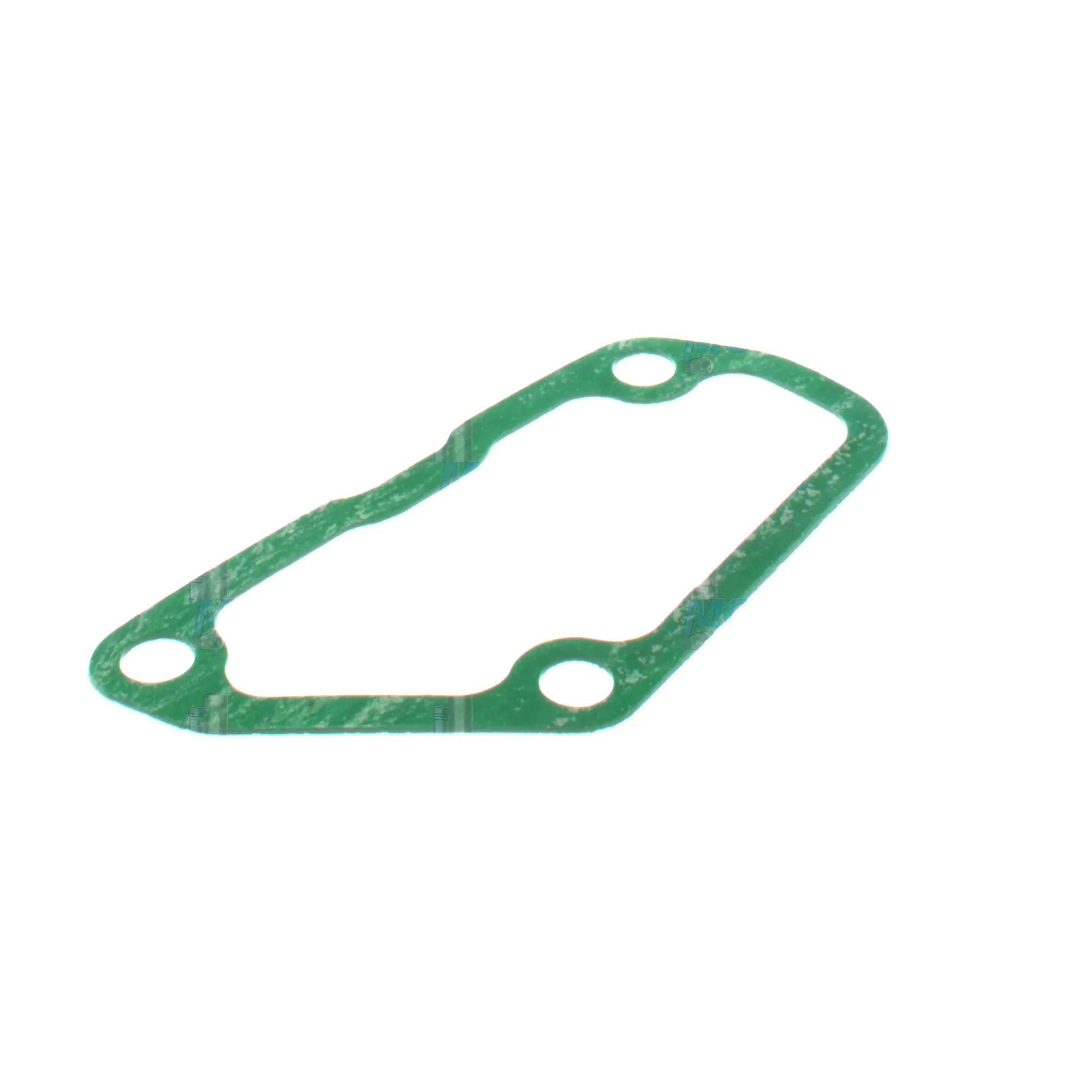GASKET - 51089020229 suitable for MAN D engines