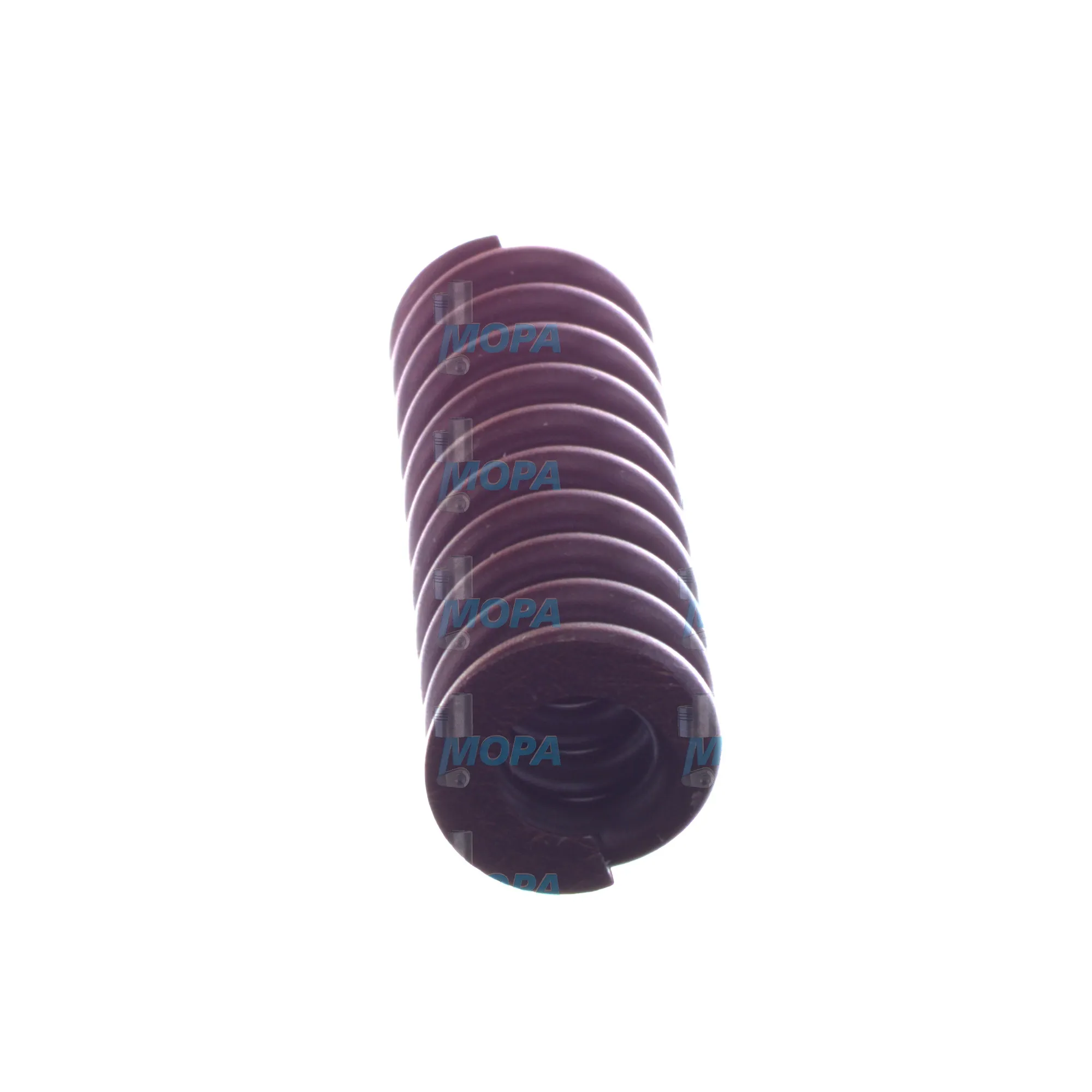 NOZZLE SPRING - 606902053158 suitable for MWM & Deutz engines 4