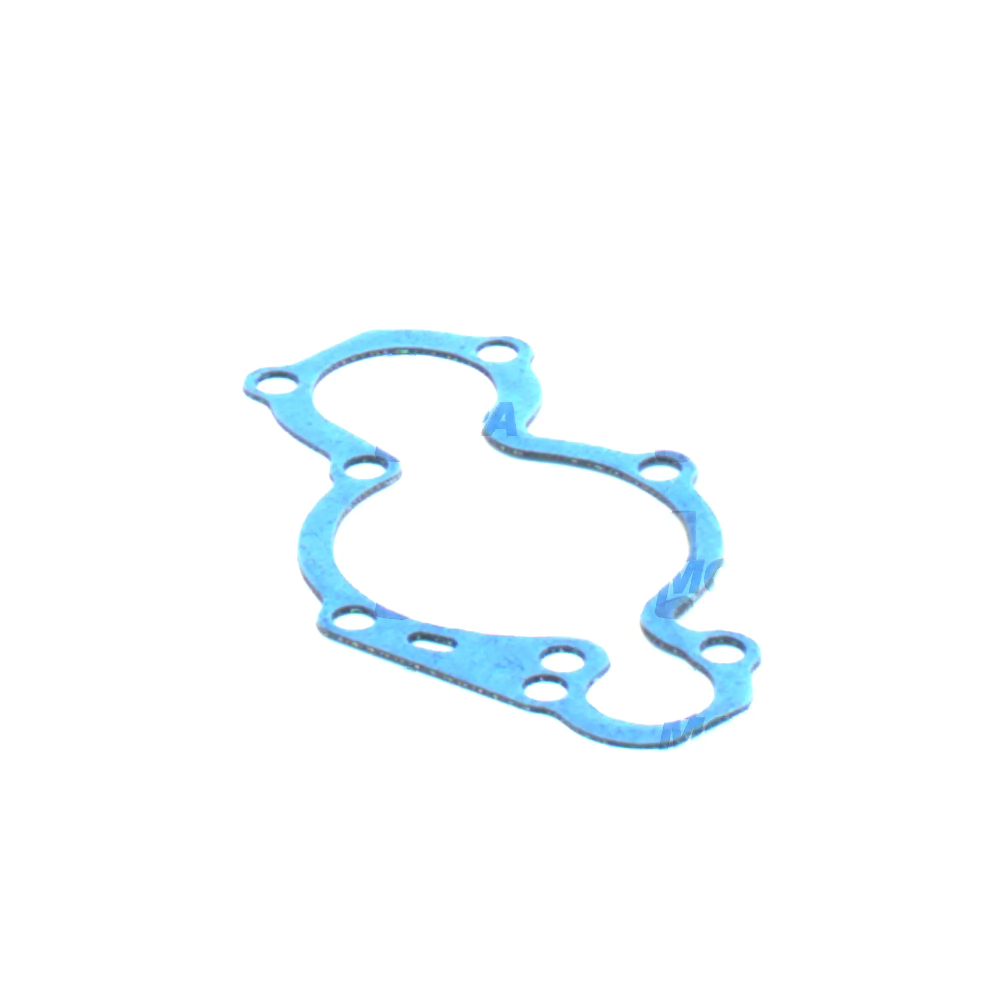 GASKET - 5600510180 suitable for MTU engines 5