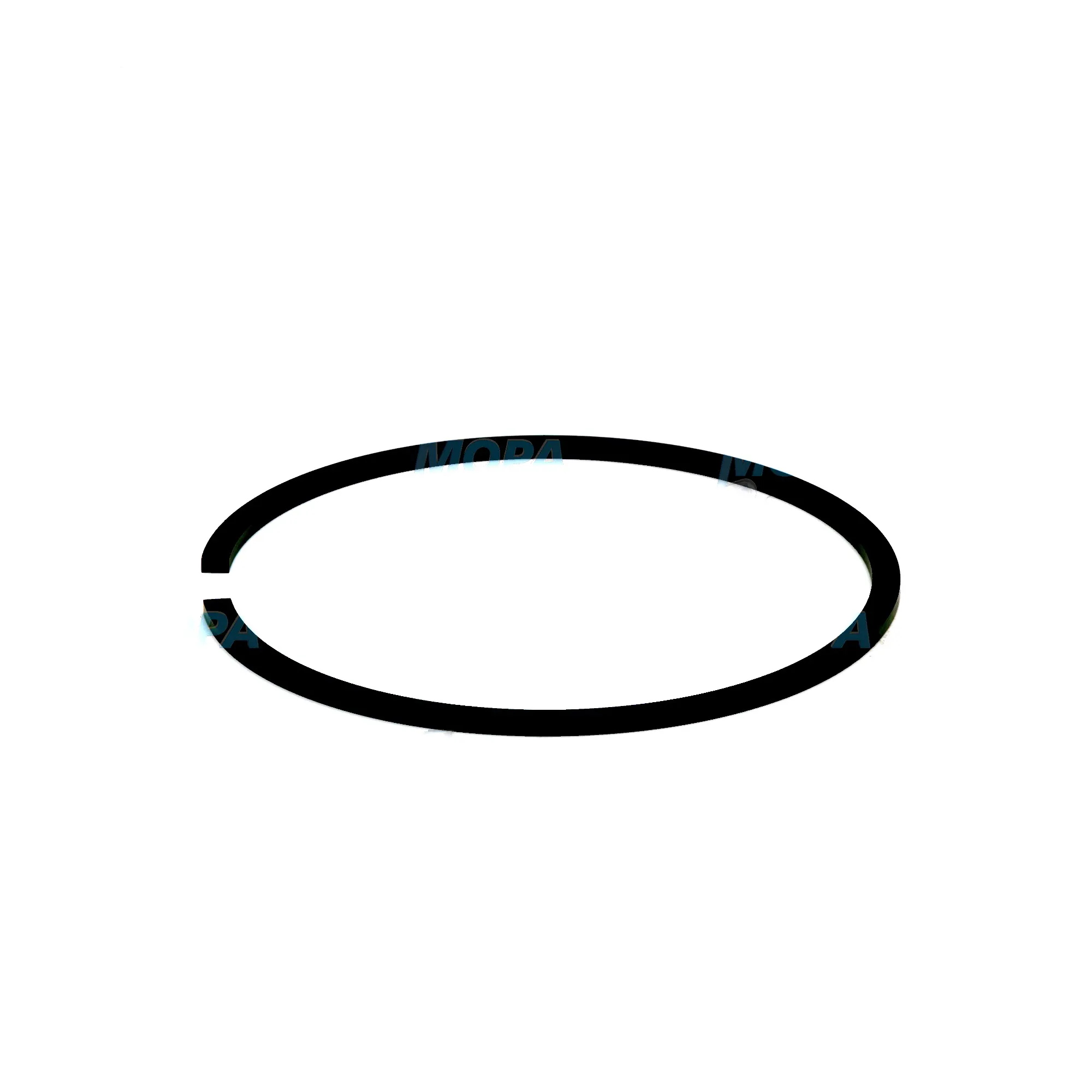 MINUTENRING - 01167740 passend für MWM & Deutz Motoren 6