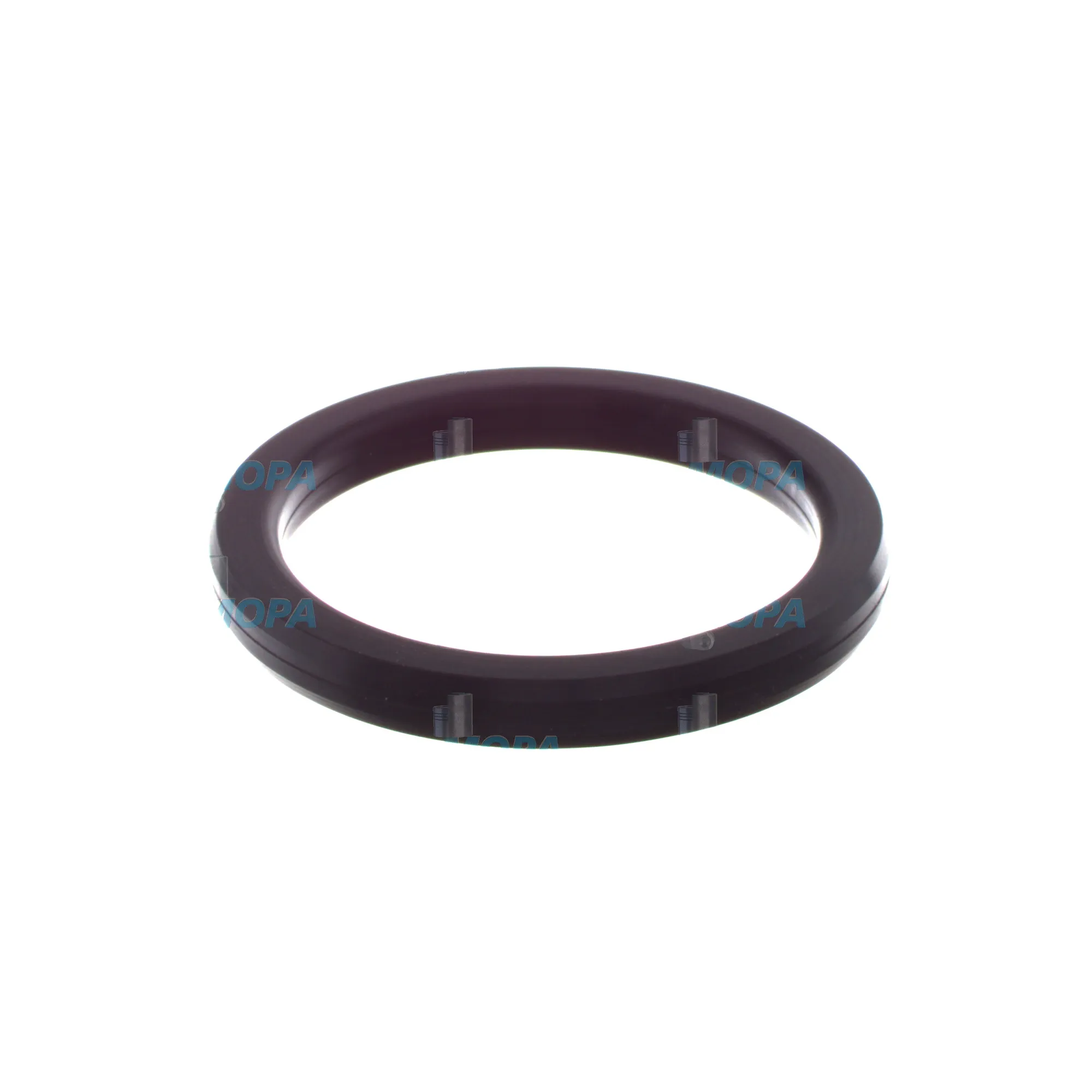 DICHTRING - 1543572 passend für Volvo/Volvo Penta Motoren 8