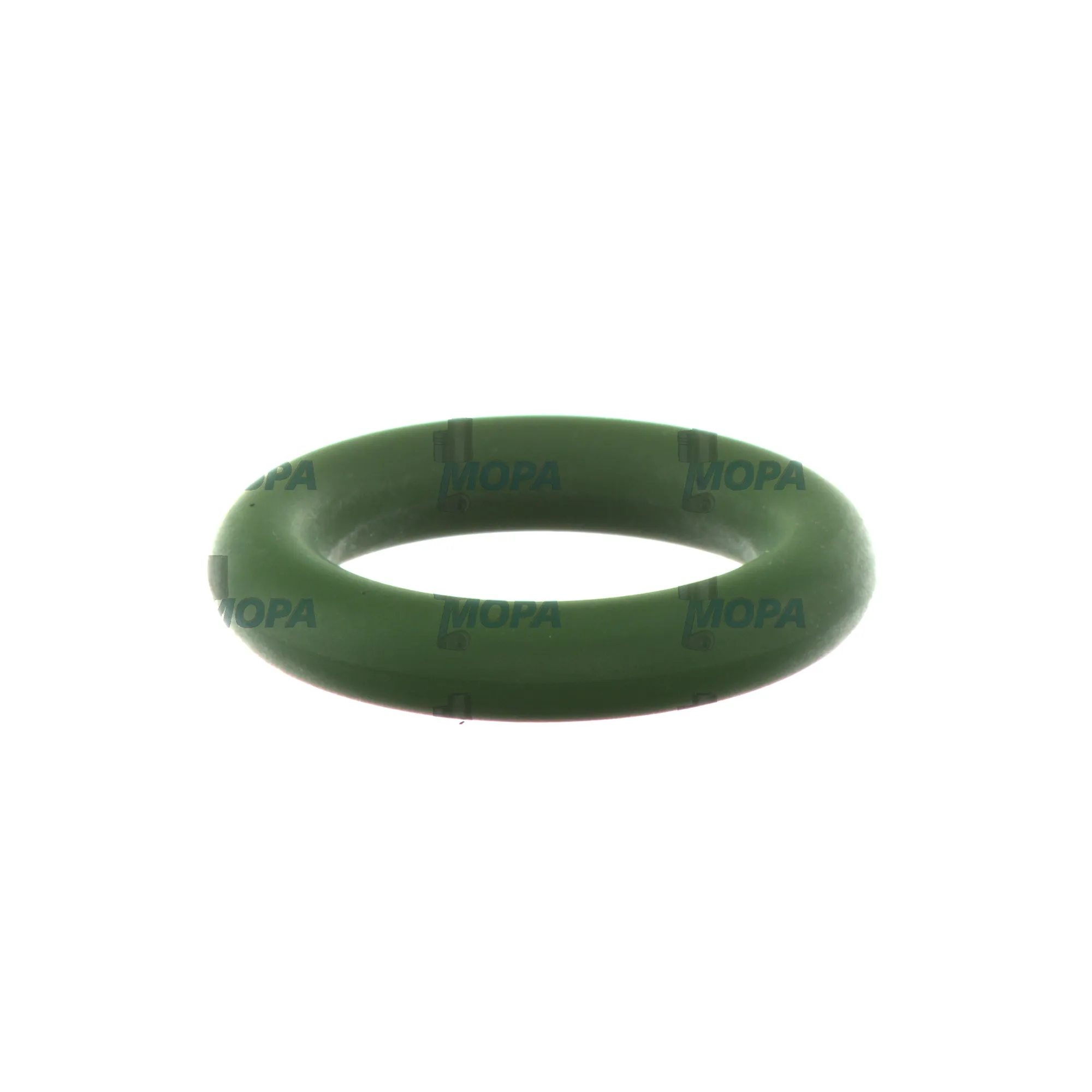 DICHTRING - 5419970645 passend für MTU Motoren 3