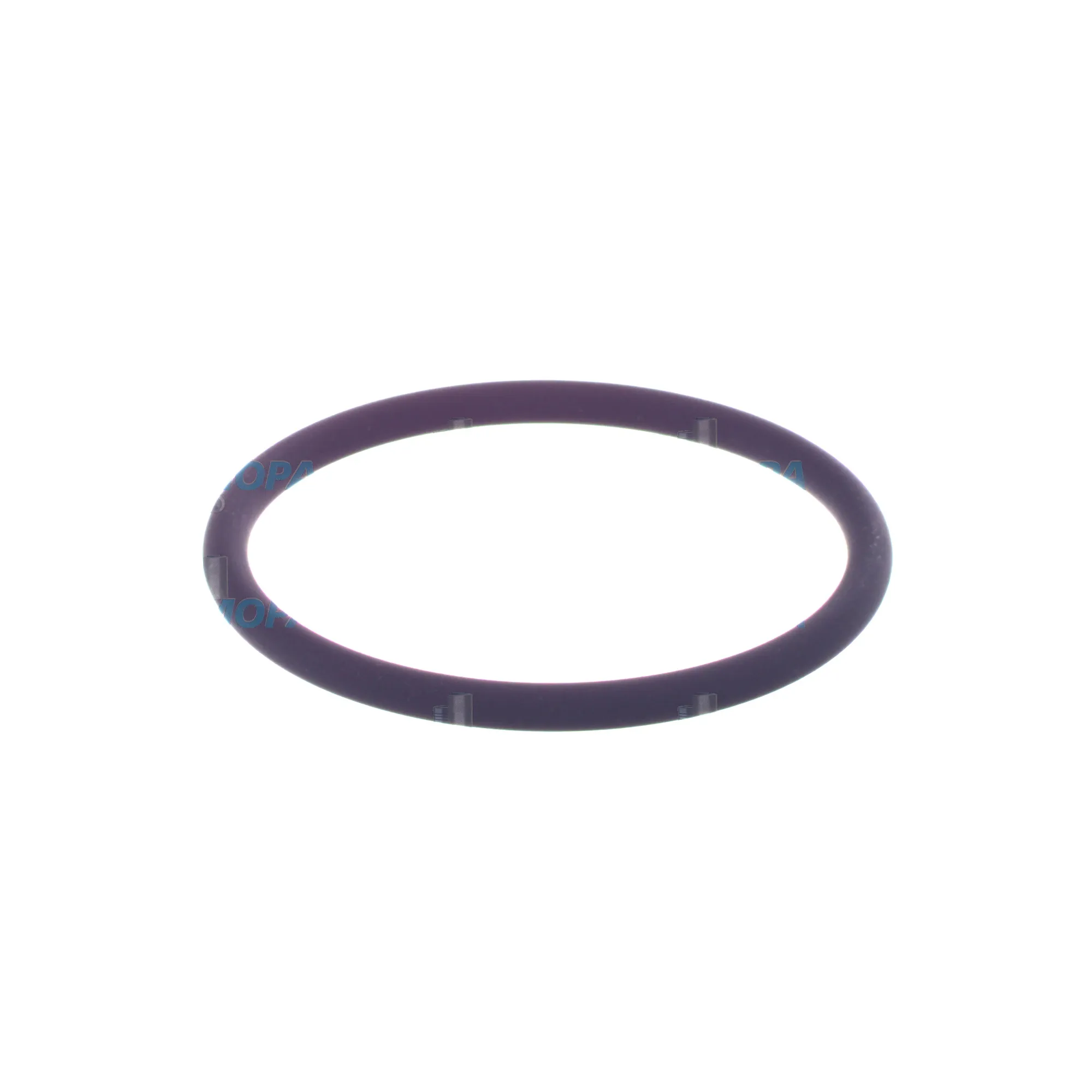 SEALING RING - 0149971948 suitable for MTU engines 9