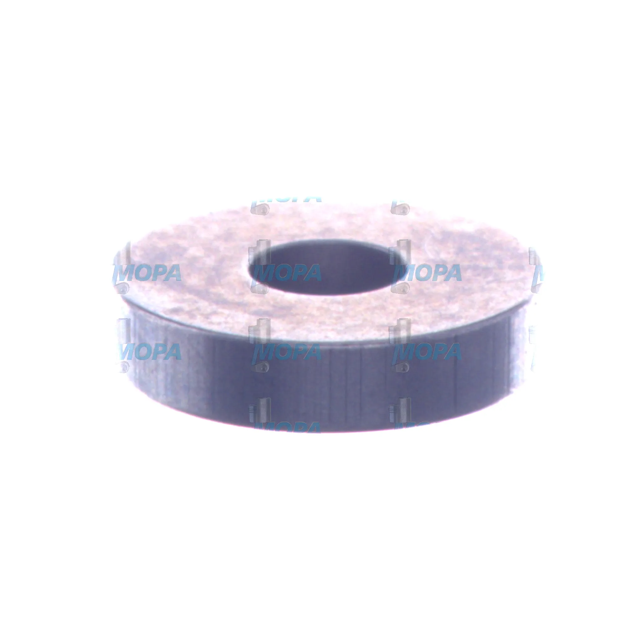 SHIM - 81113080250 suitable for MAN D engines 7