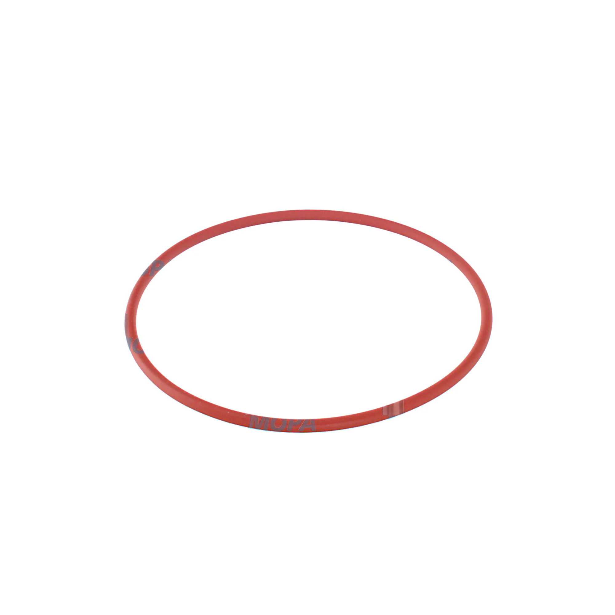 TORIC SEAL - 34804 suitable for MWM & Deutz engines 3