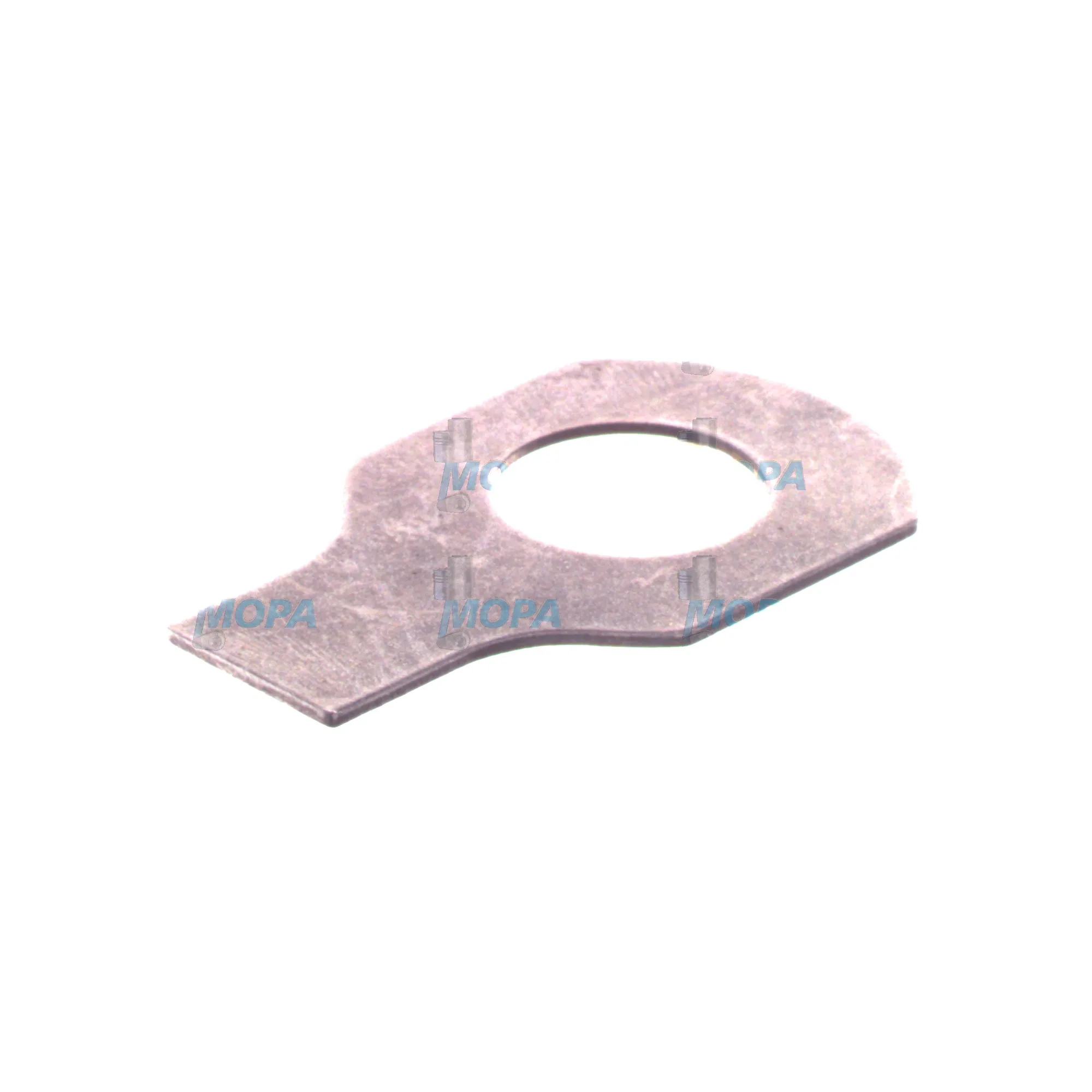 TAB WASHER - 700290017000 suitable for MTU engines