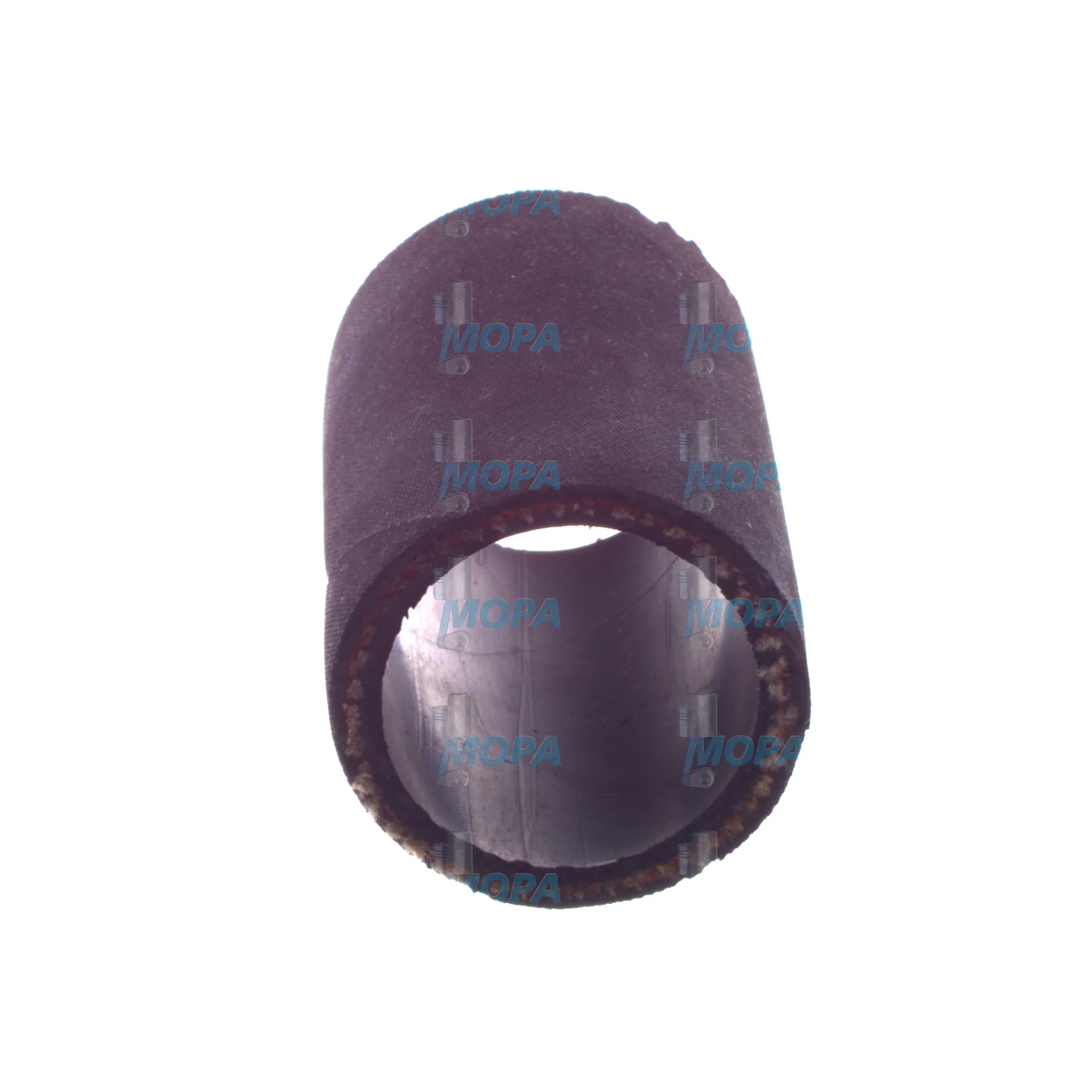 RUBBER SLEEVE - 01174237 suitable for Deutz engines 8