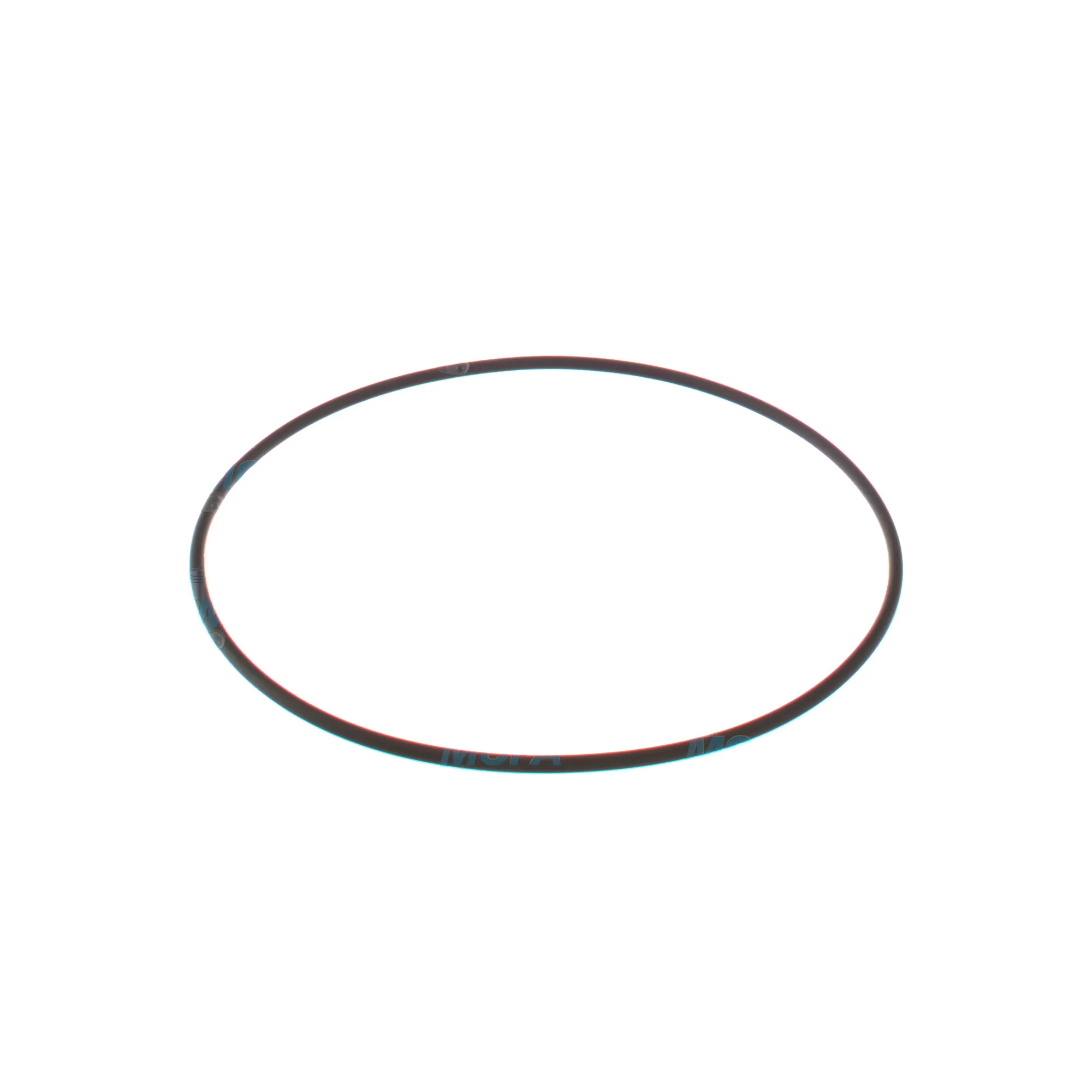 TORIC SEAL - 925096 suitable for Volvo/Volvo Penta engines 6