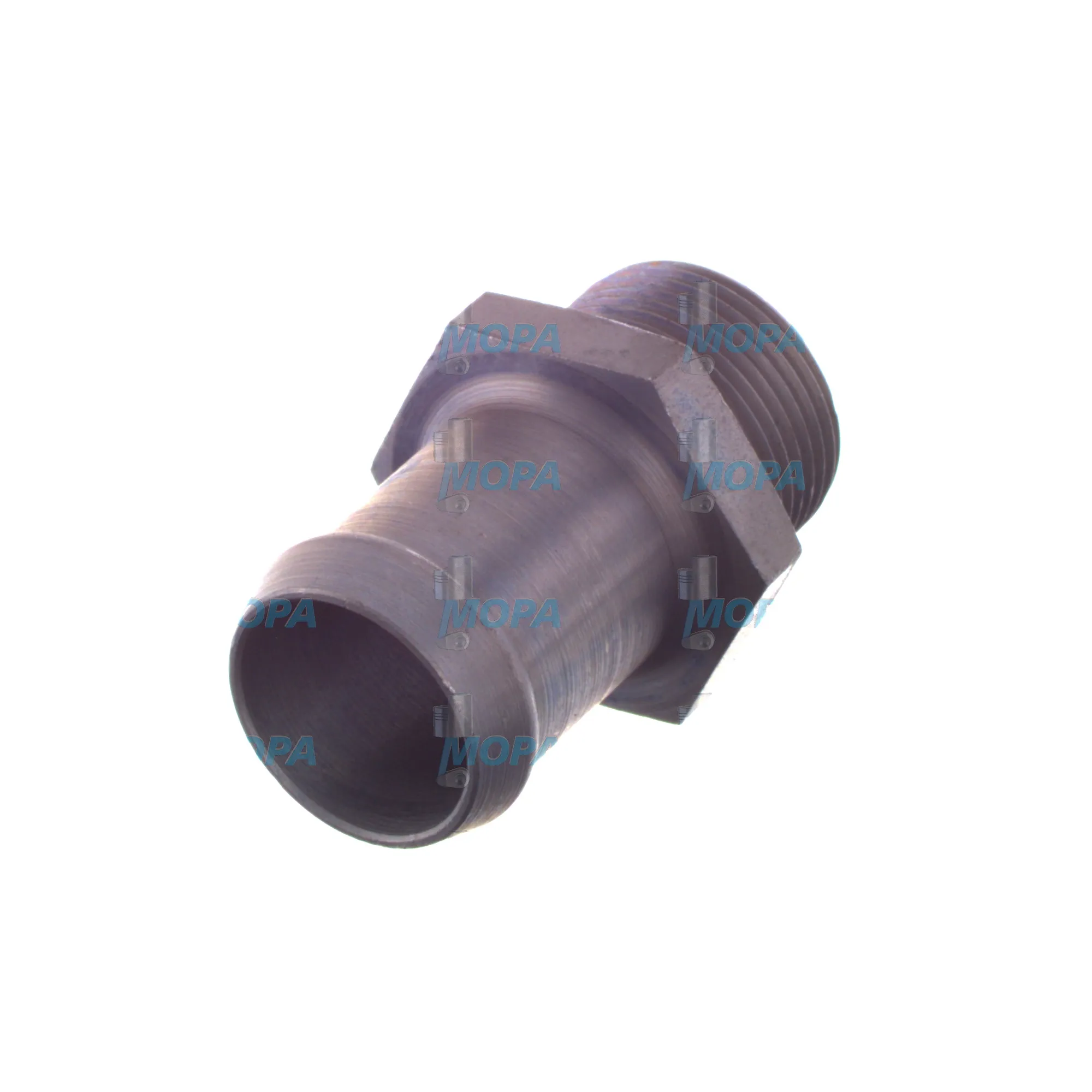 HOSE NIPPLE - 51981310160 suitable for MAN D-engines