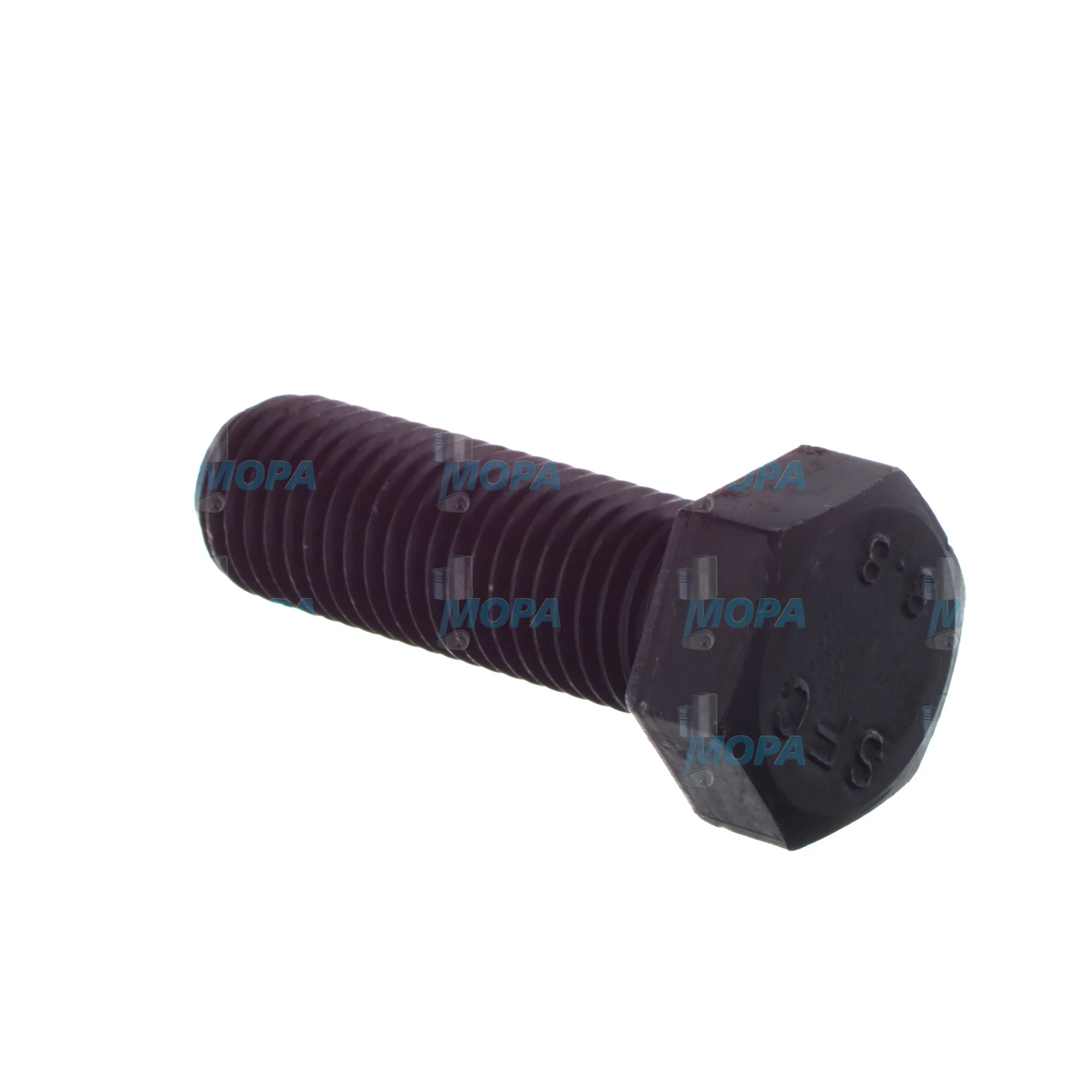HEXAGON BOLT - 602000502061 suitable for MWM & Deutz engines 6