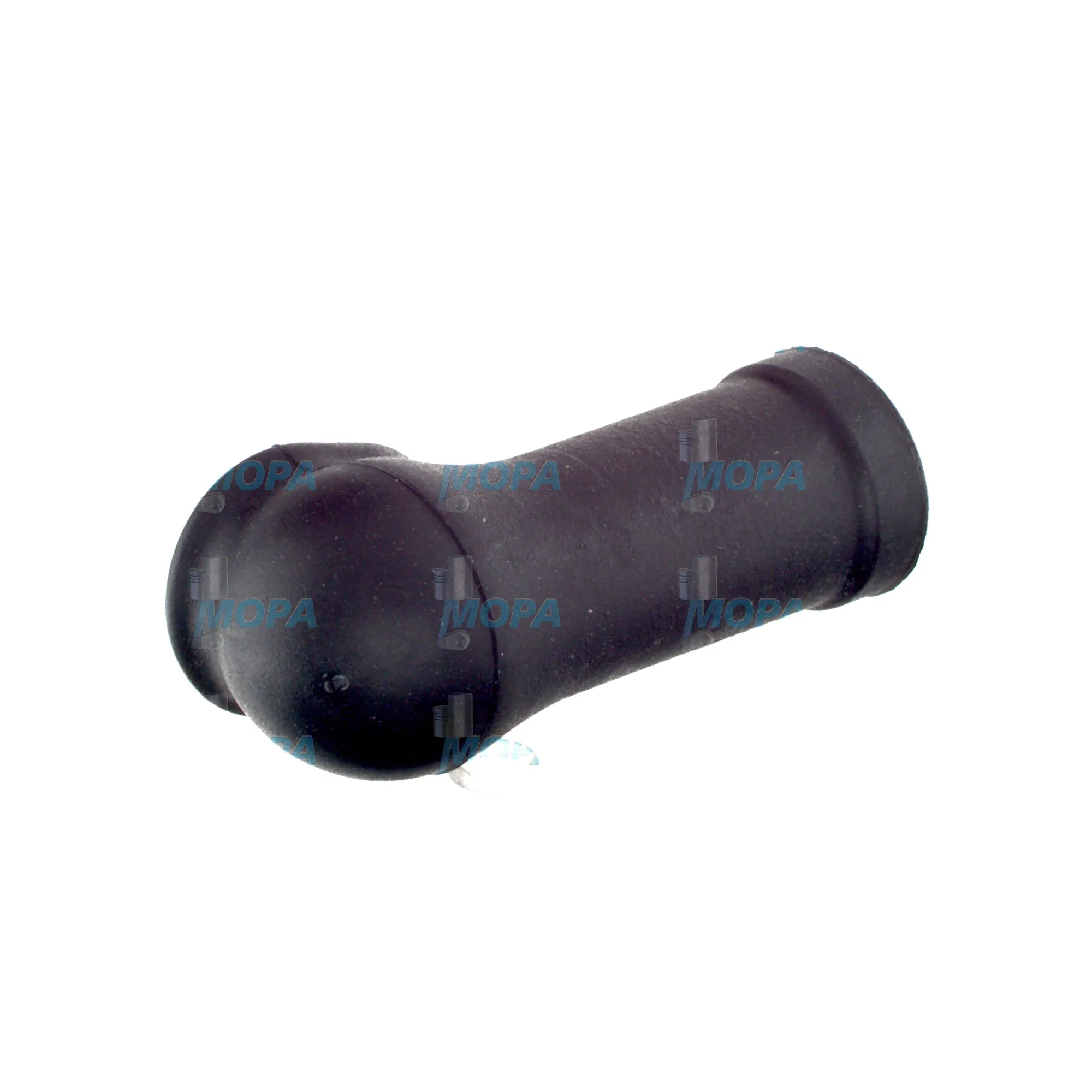 SCHUTZKAPPE - 81254310001 passend für MAN D Motoren 6