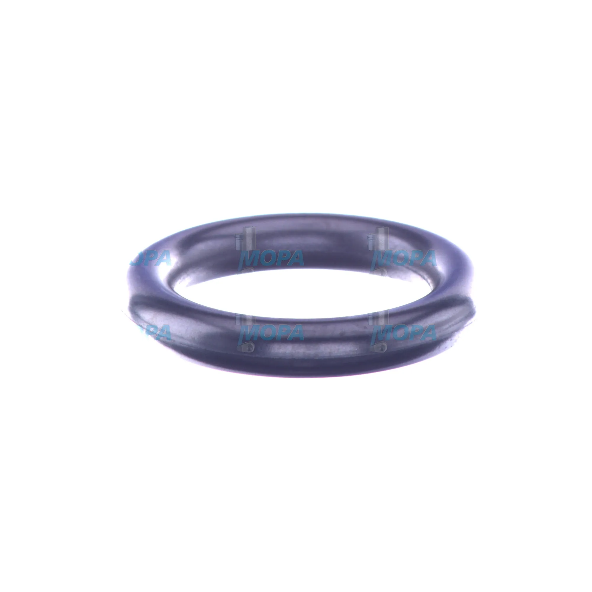 TORIC SEAL - 01183207 suitable for Deutz engines 9
