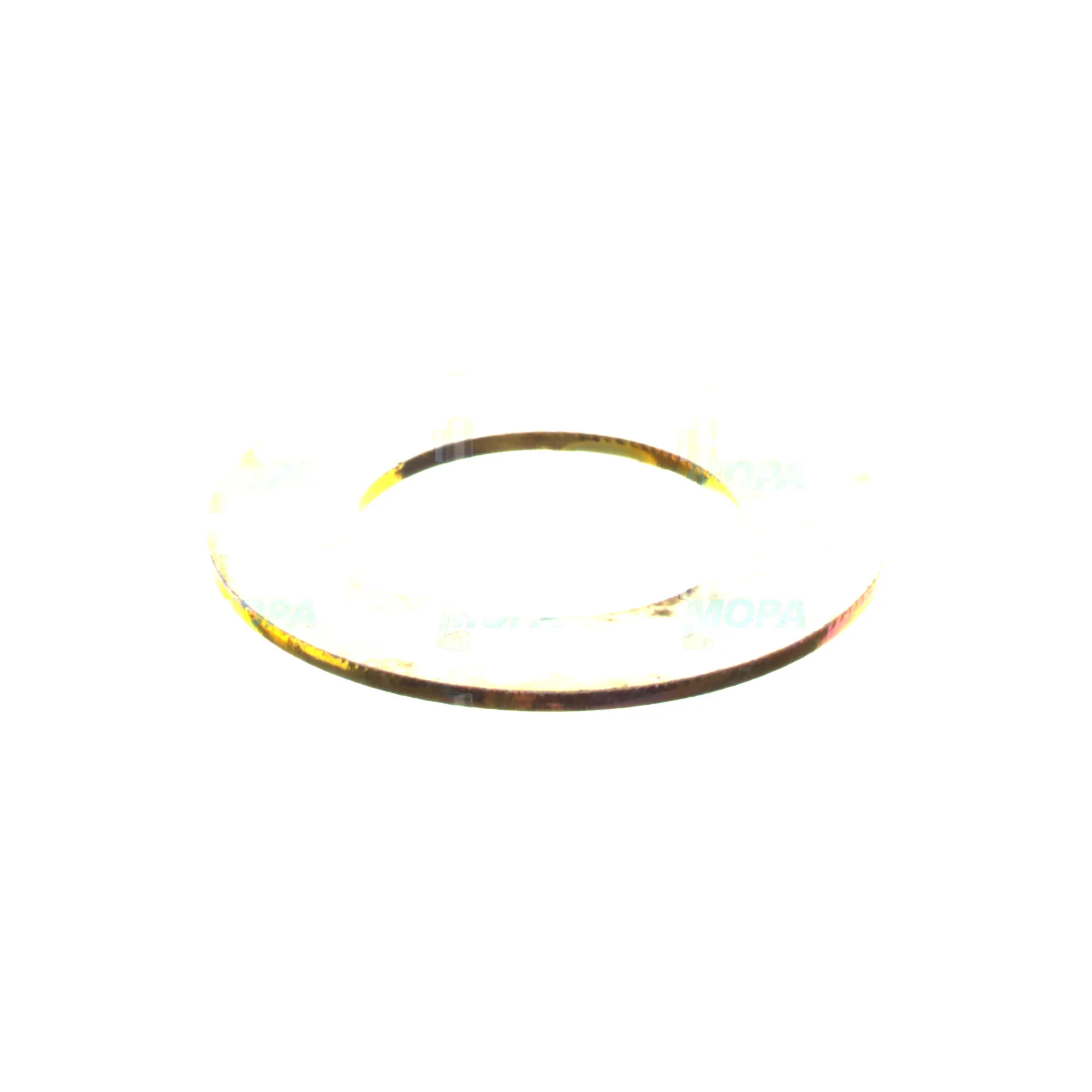 PLAIN WASHER - 01216128 suitable for Deutz engines 9