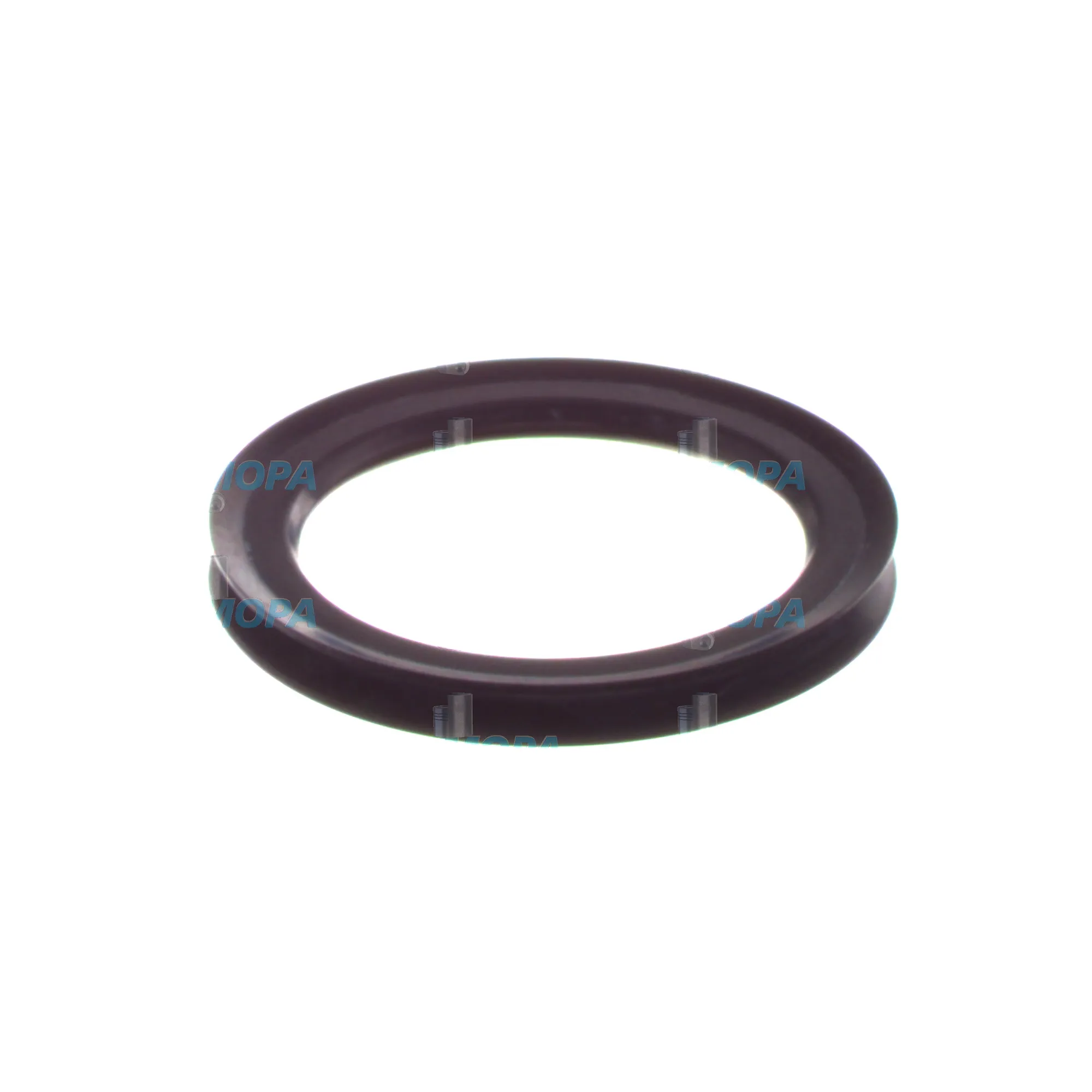 SEALING RING - 01176603 suitable for Deutz engines 4
