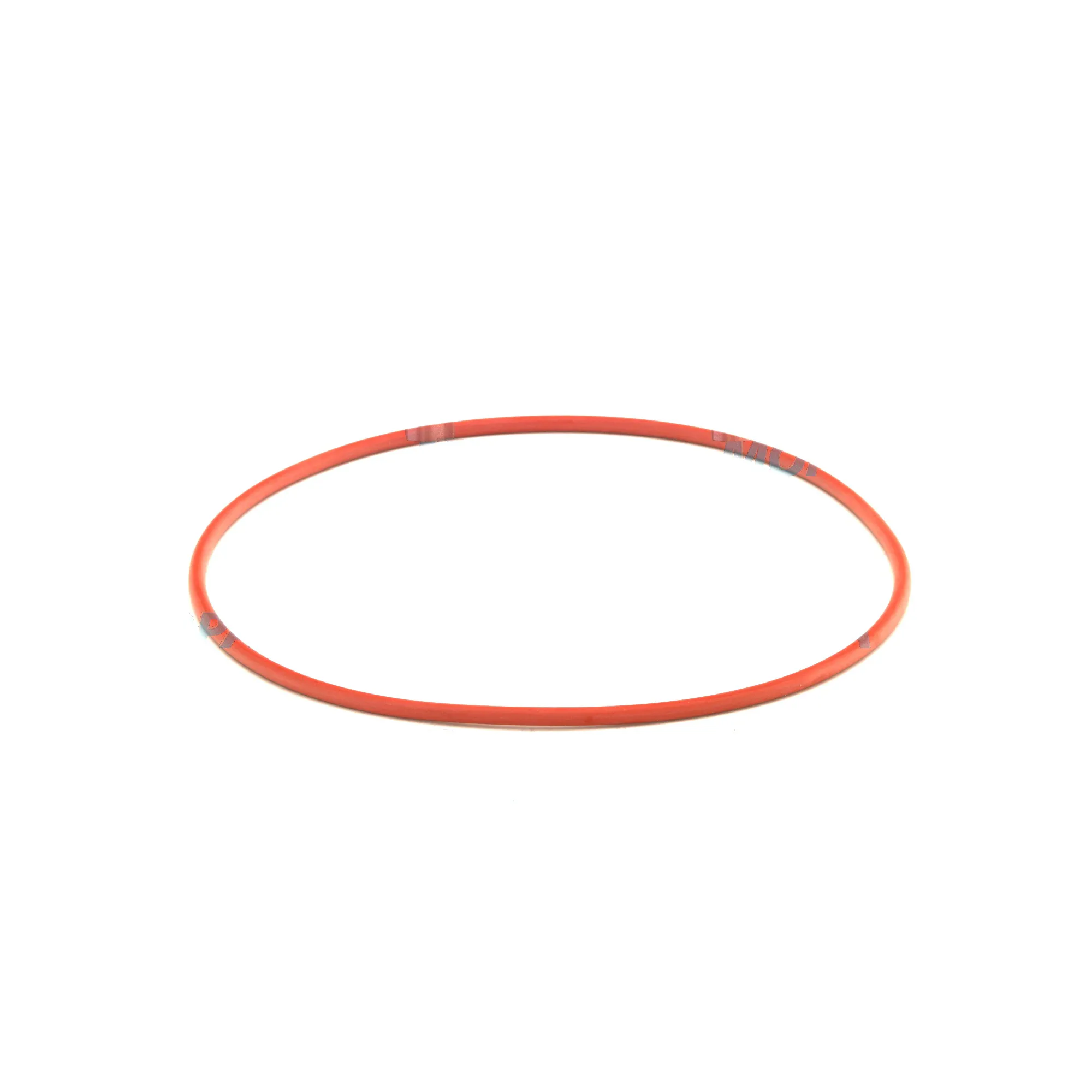 TORIC SEAL - 700429230001 suitable for MTU engines 8