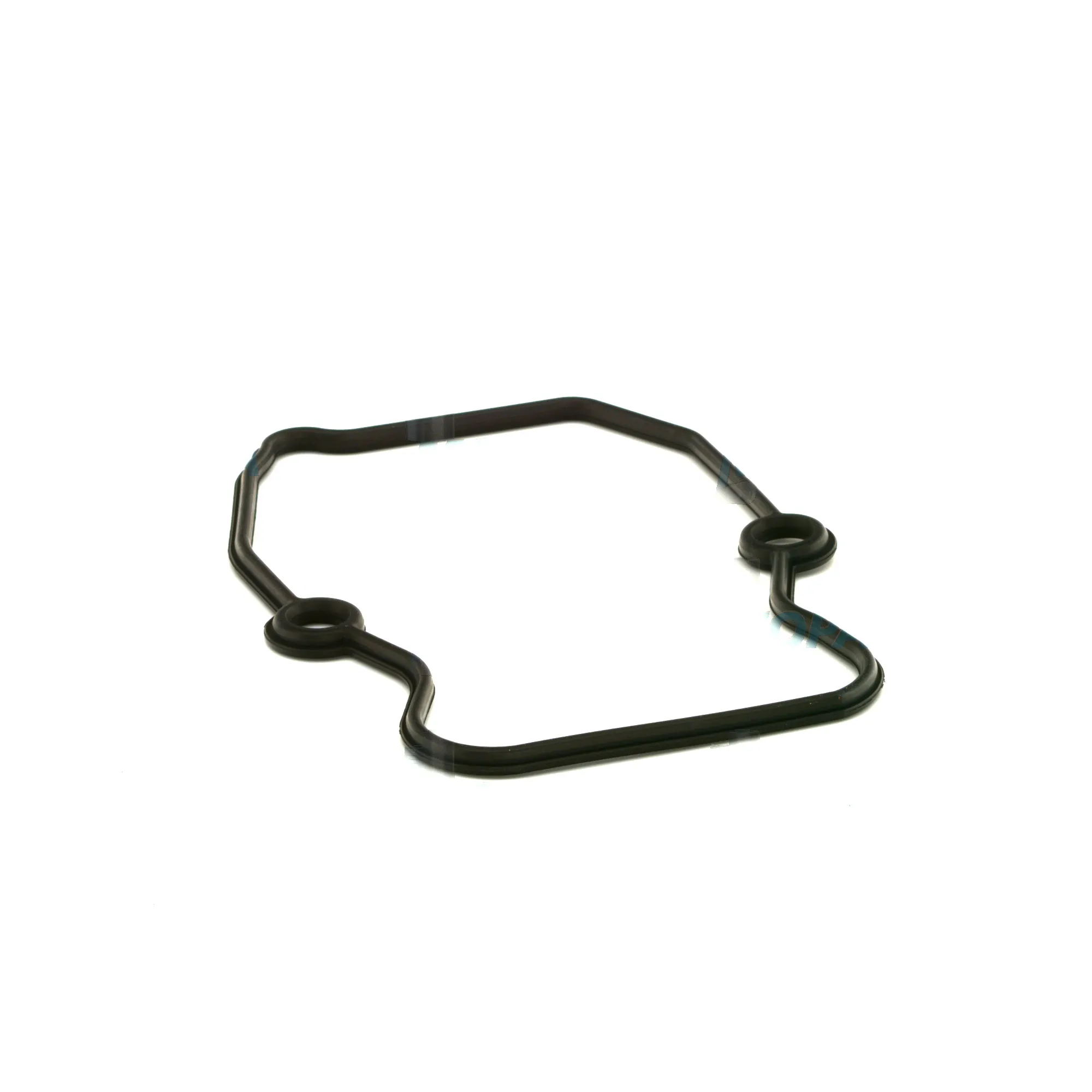 GASKET - 5320160221 suitable for MTU engines 8