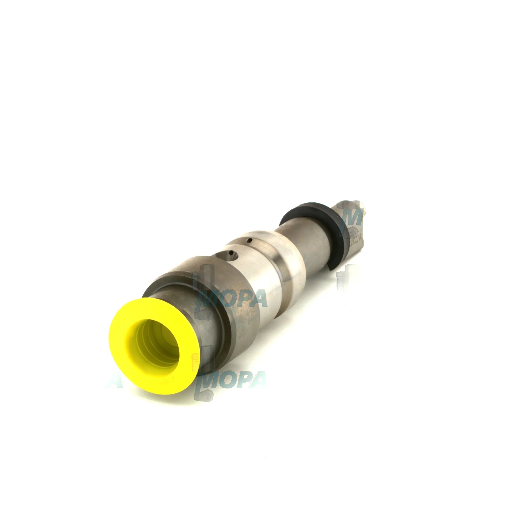 PUMPING ELEMENT - 02122512 suitable for MWM & Deutz engines