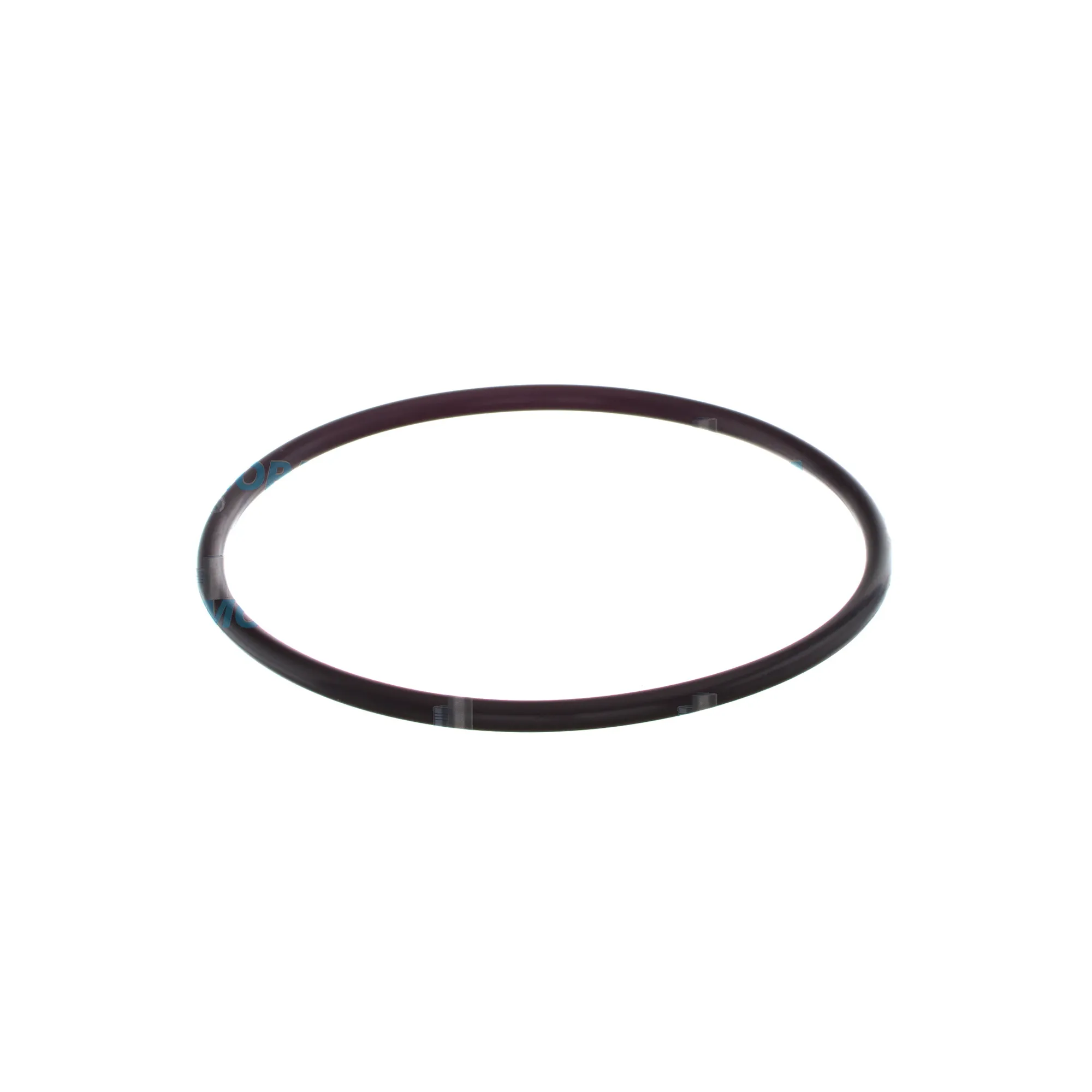 TORIC SEAL - 01160962 suitable for Deutz engines 9
