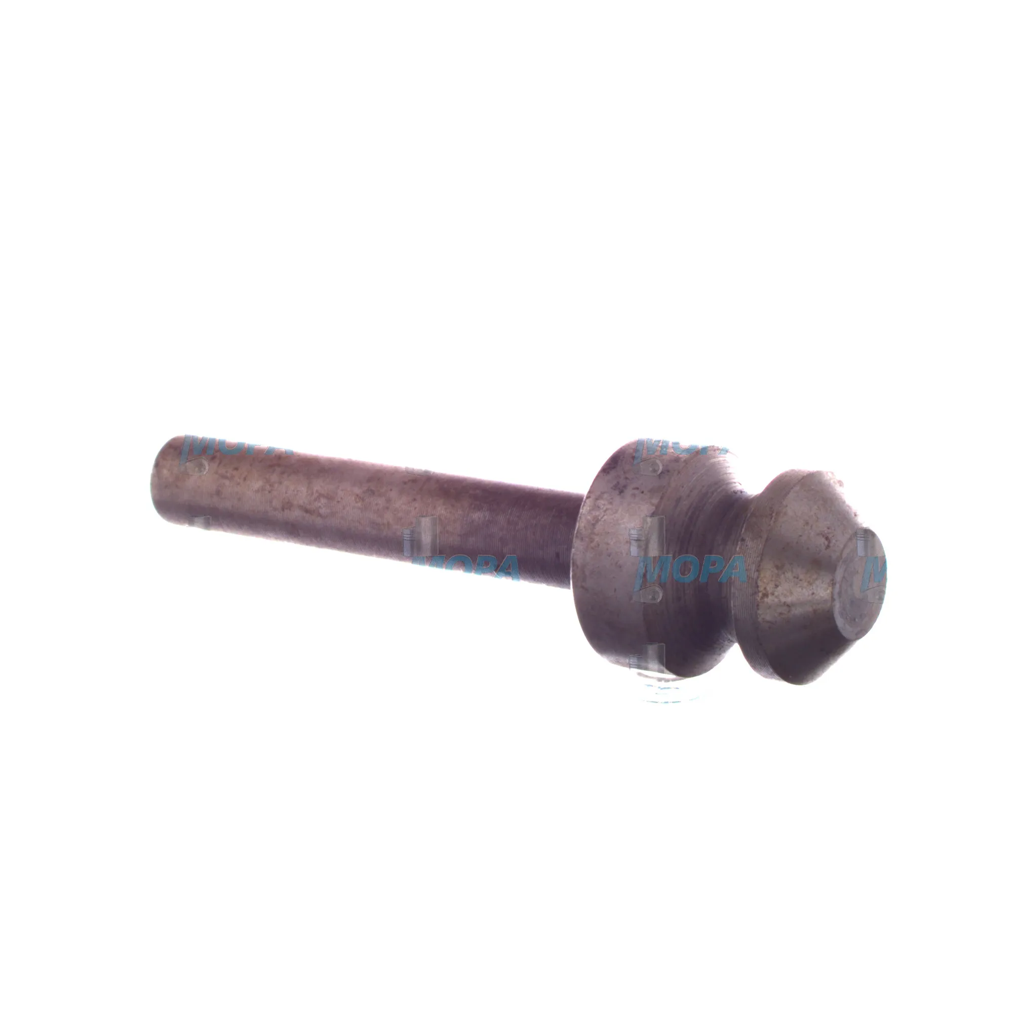 VALVE CONE - 03373683 suitable for Deutz engines 5