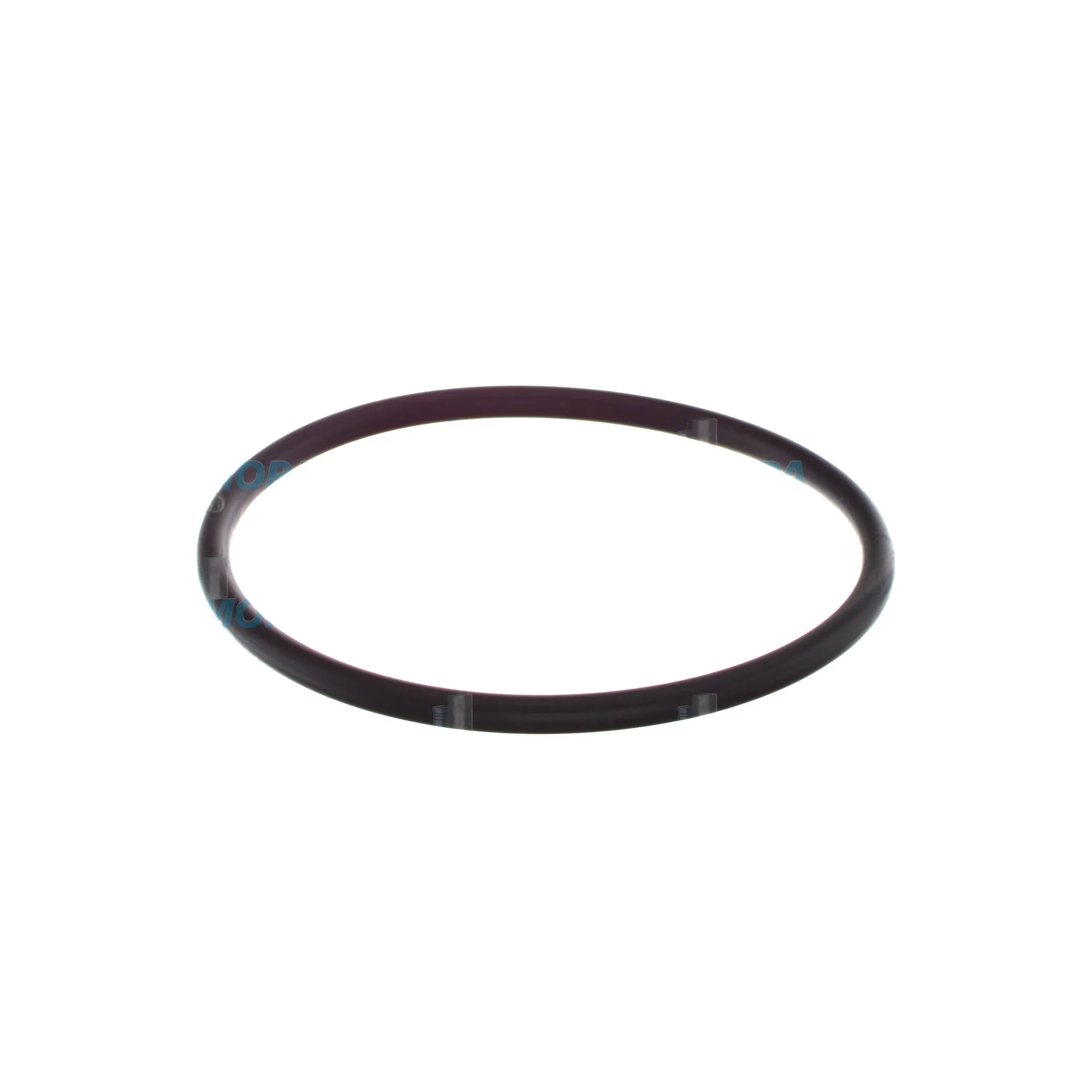 TORIC SEAL - 604931020855 suitable for MWM & Deutz engines 2