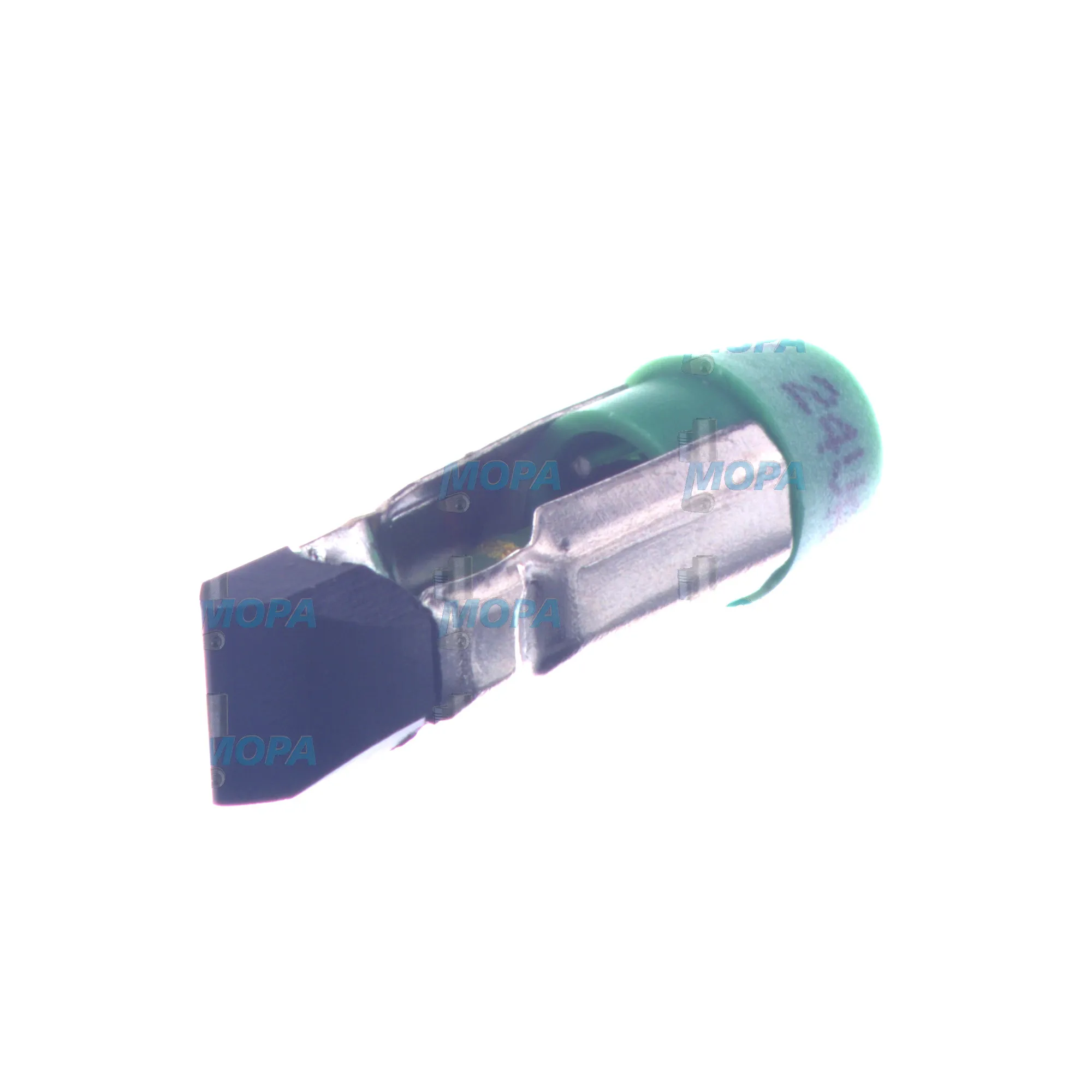 LEUCHTDIODE - 0005311339 passend für MTU Motoren 4