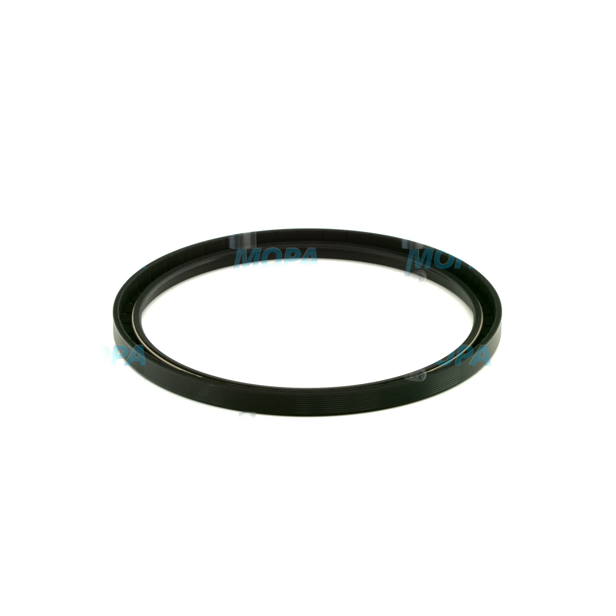 ROTARY SHAFT LIP SEAL - 0149975547 suitable for MTU engines 6