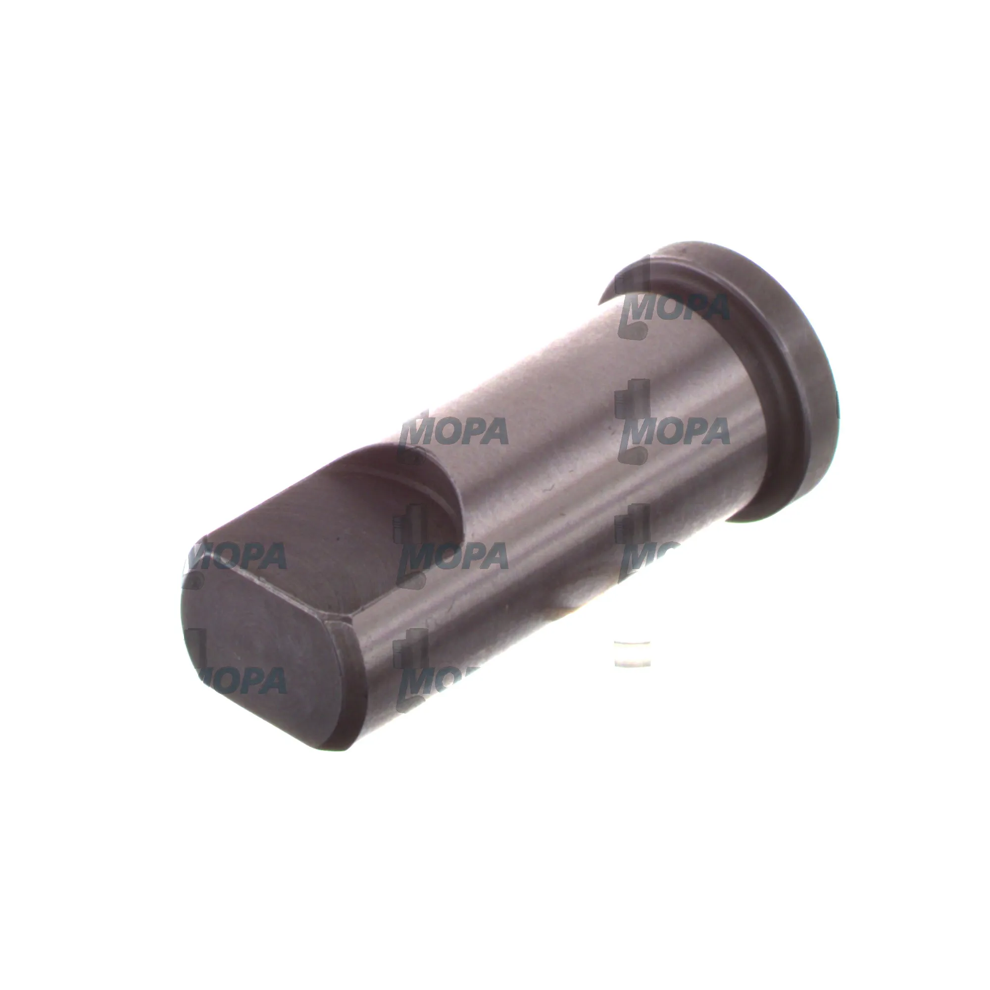 GUIDE PIN - 5840540174 suitable for MTU engines 9