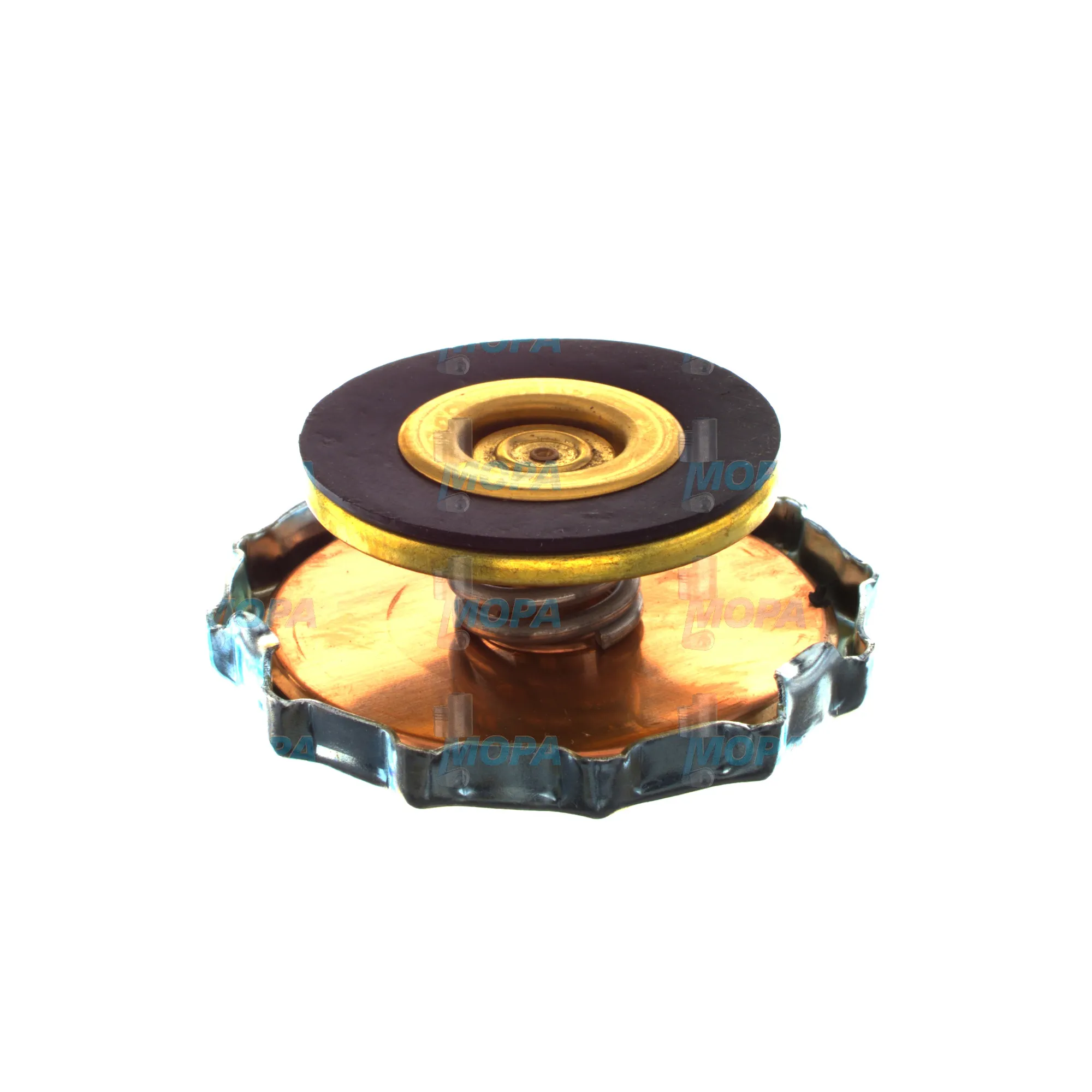 FILLER CAP - 81061100007 suitable for MAN D-engines 8