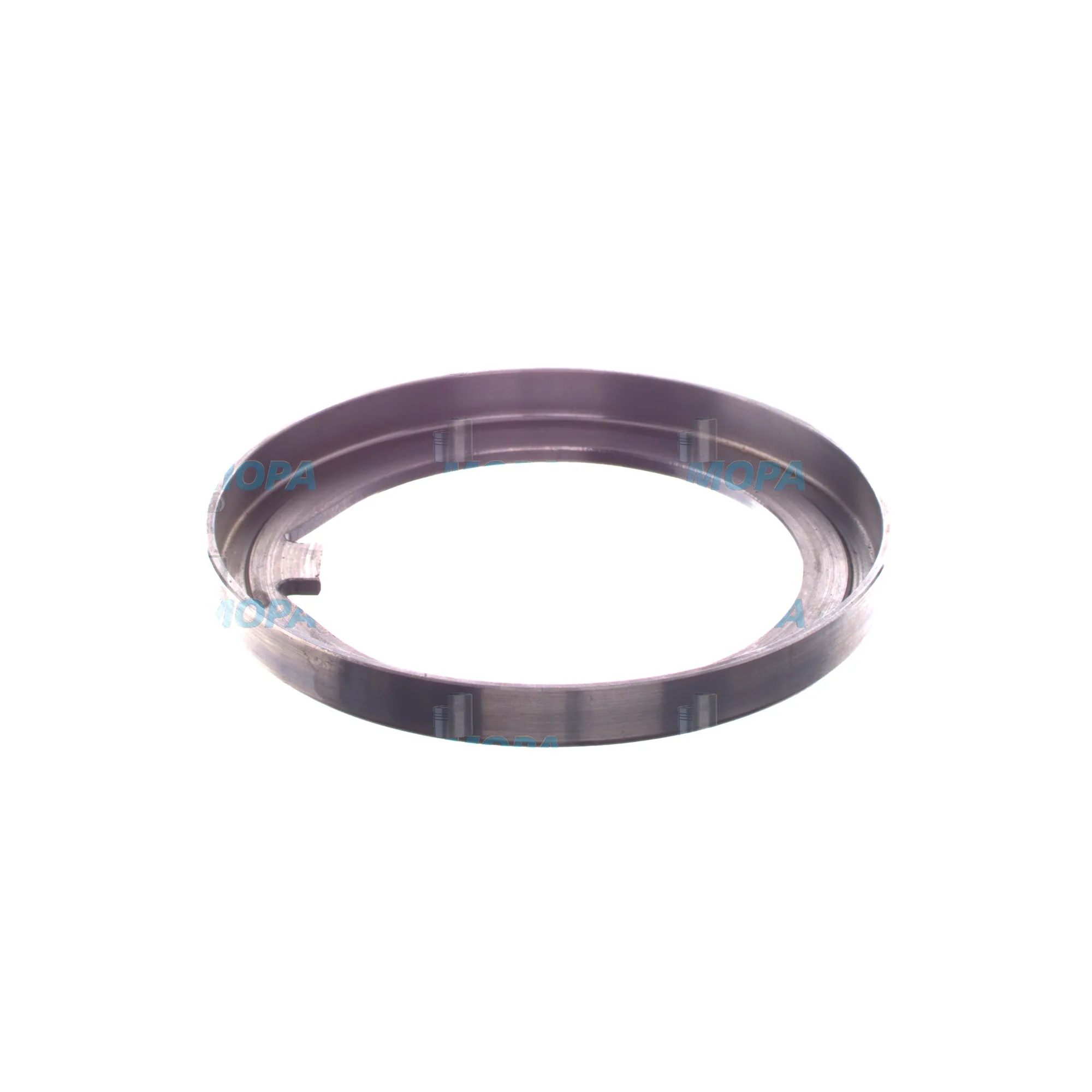 RETAINING WASHER - 5619940743 suitable for MTU engines 8
